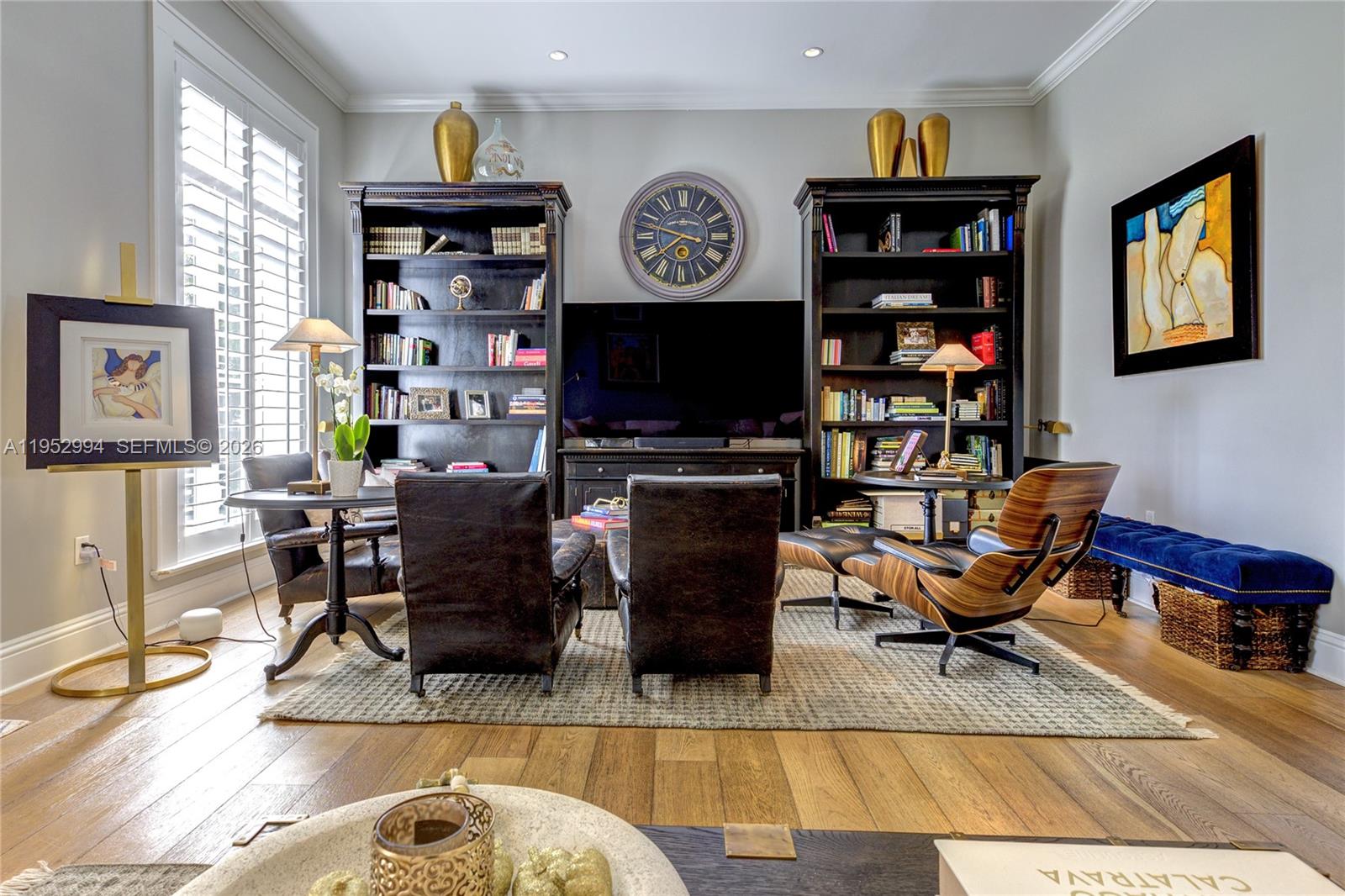 641 Almeria Ave Coral Gables, FL 33134