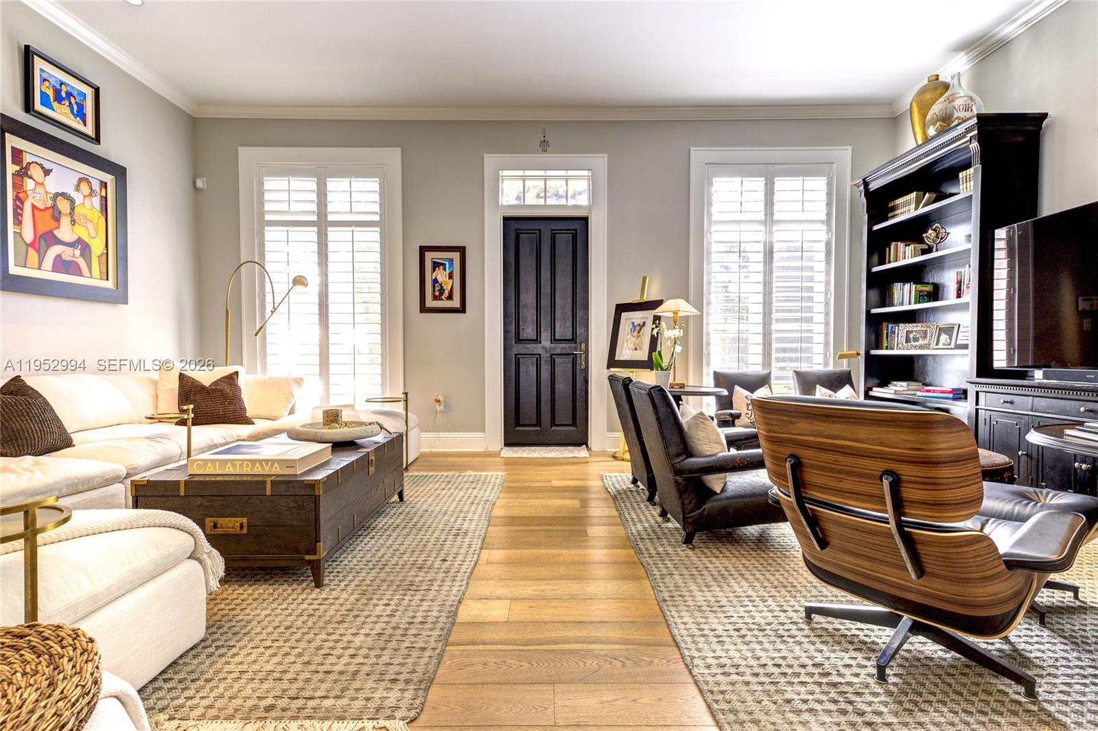 641 Almeria Ave Coral Gables, FL 33134