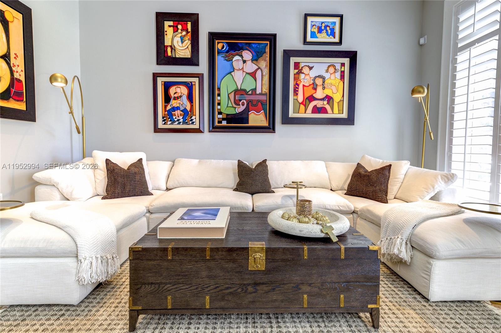 641 Almeria Ave Coral Gables, FL 33134