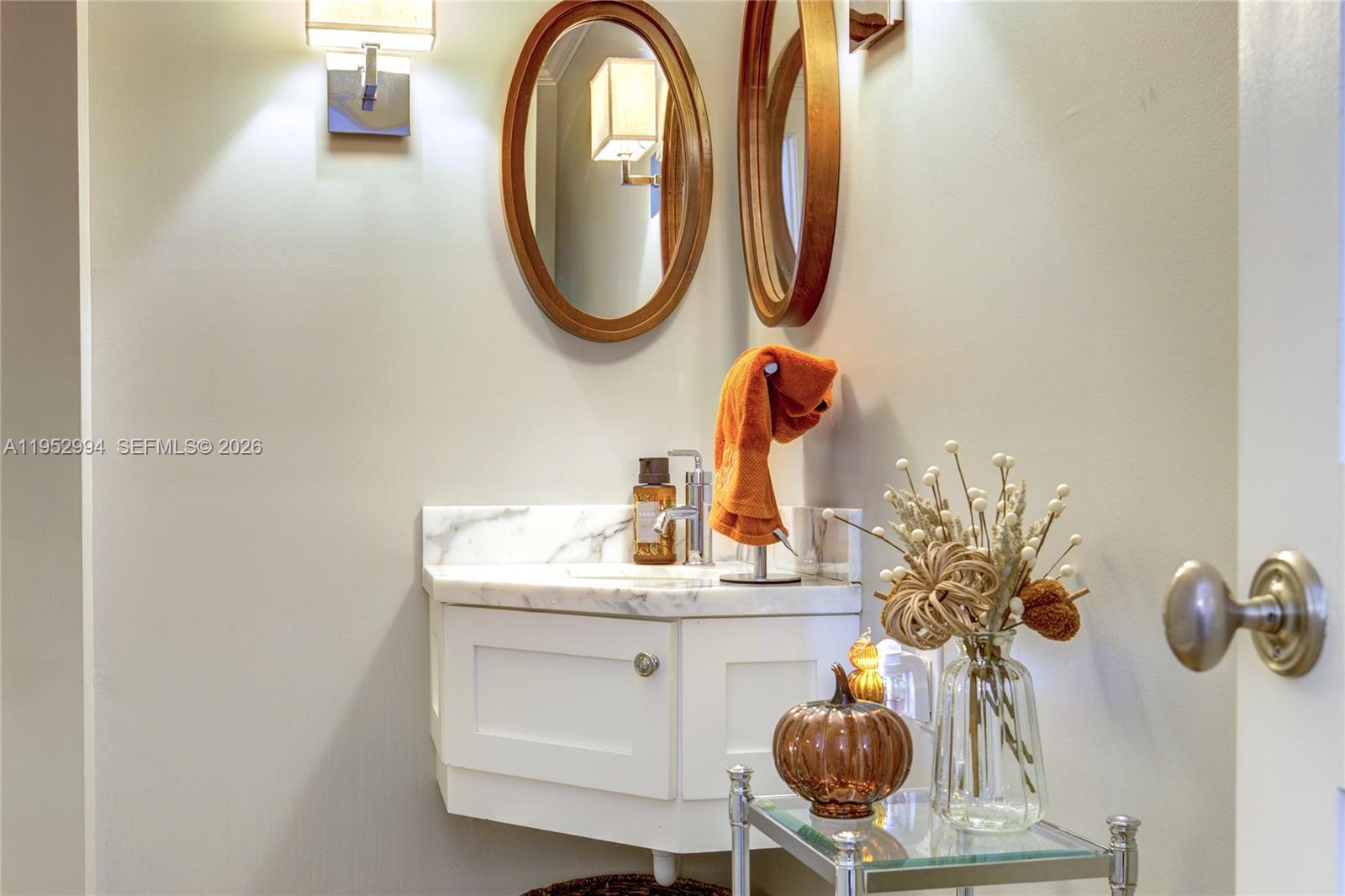 641 Almeria Ave Coral Gables, FL 33134