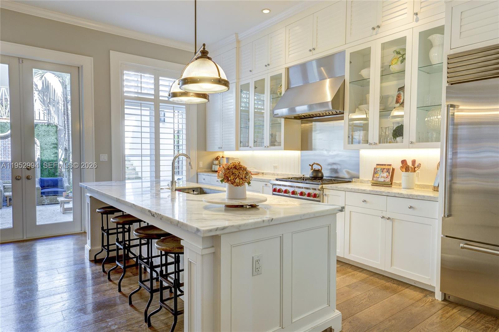 641 Almeria Ave Coral Gables, FL 33134