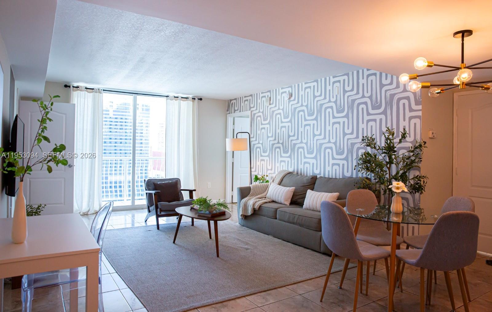 image The Club at Brickell Bay9