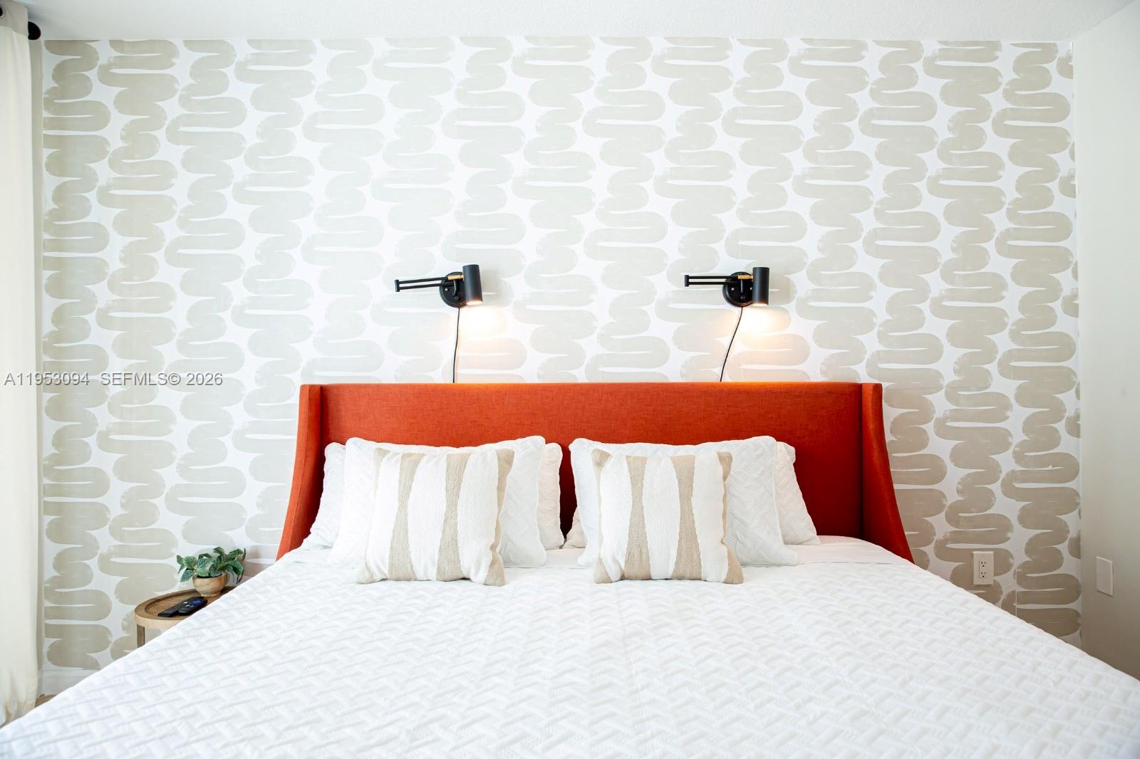 image The Club at Brickell Bay12