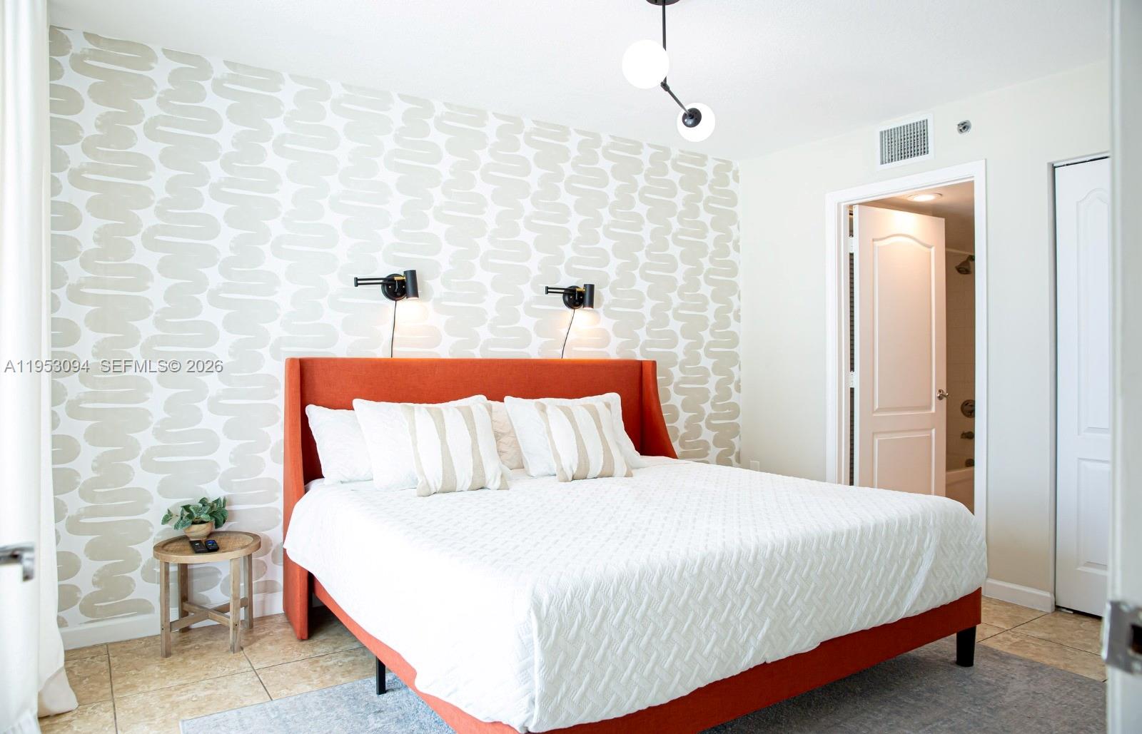 image The Club at Brickell Bay13