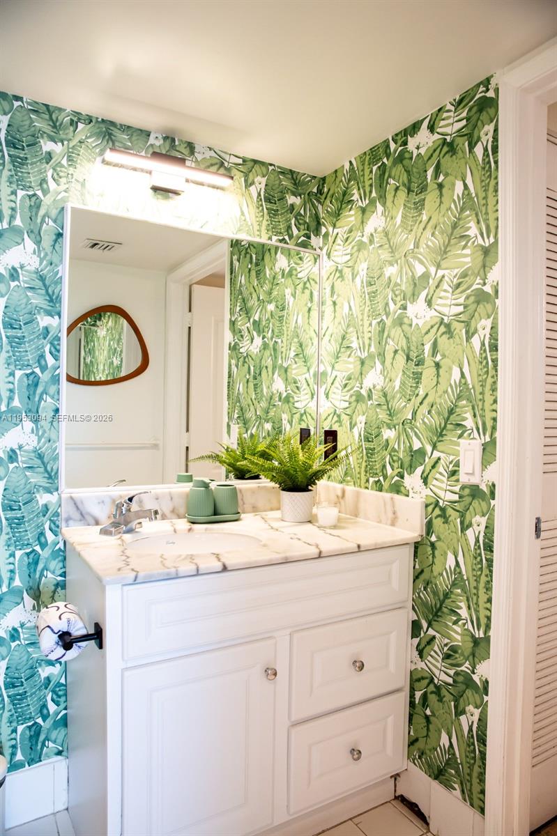 image The Club at Brickell Bay14