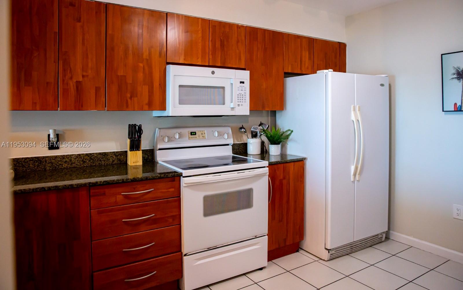 image The Club at Brickell Bay17