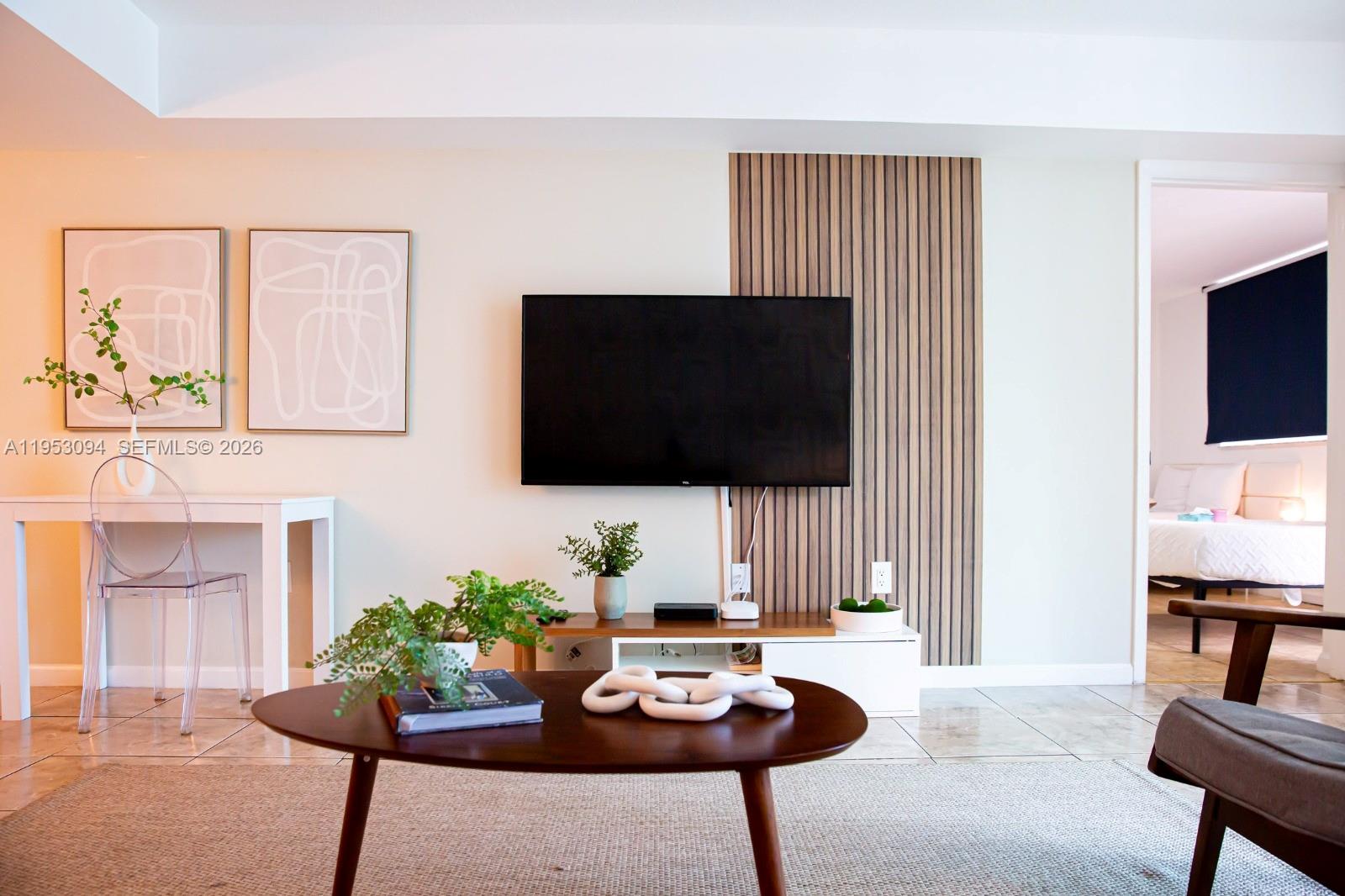 image The Club at Brickell Bay1