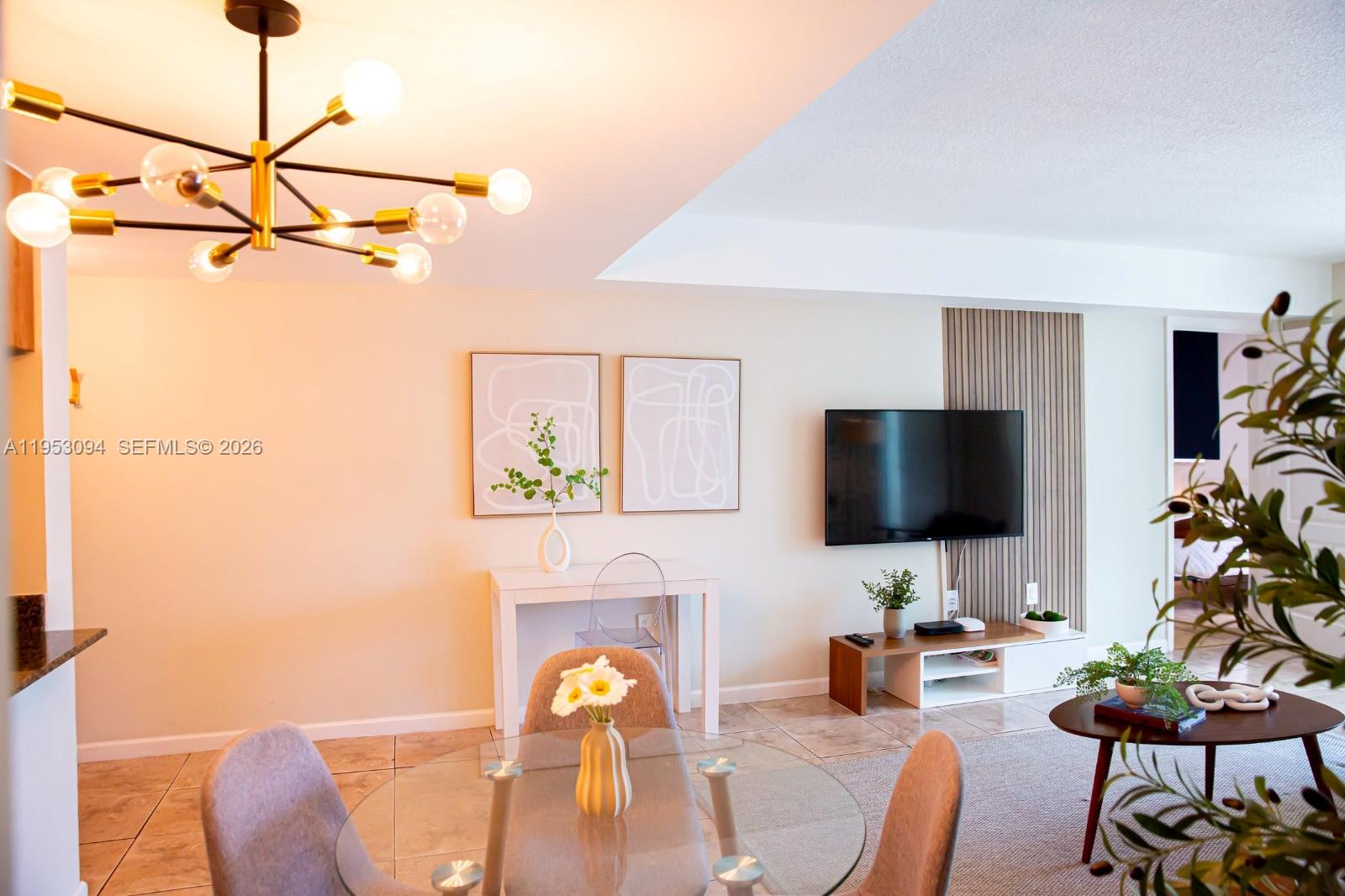 image The Club at Brickell Bay5