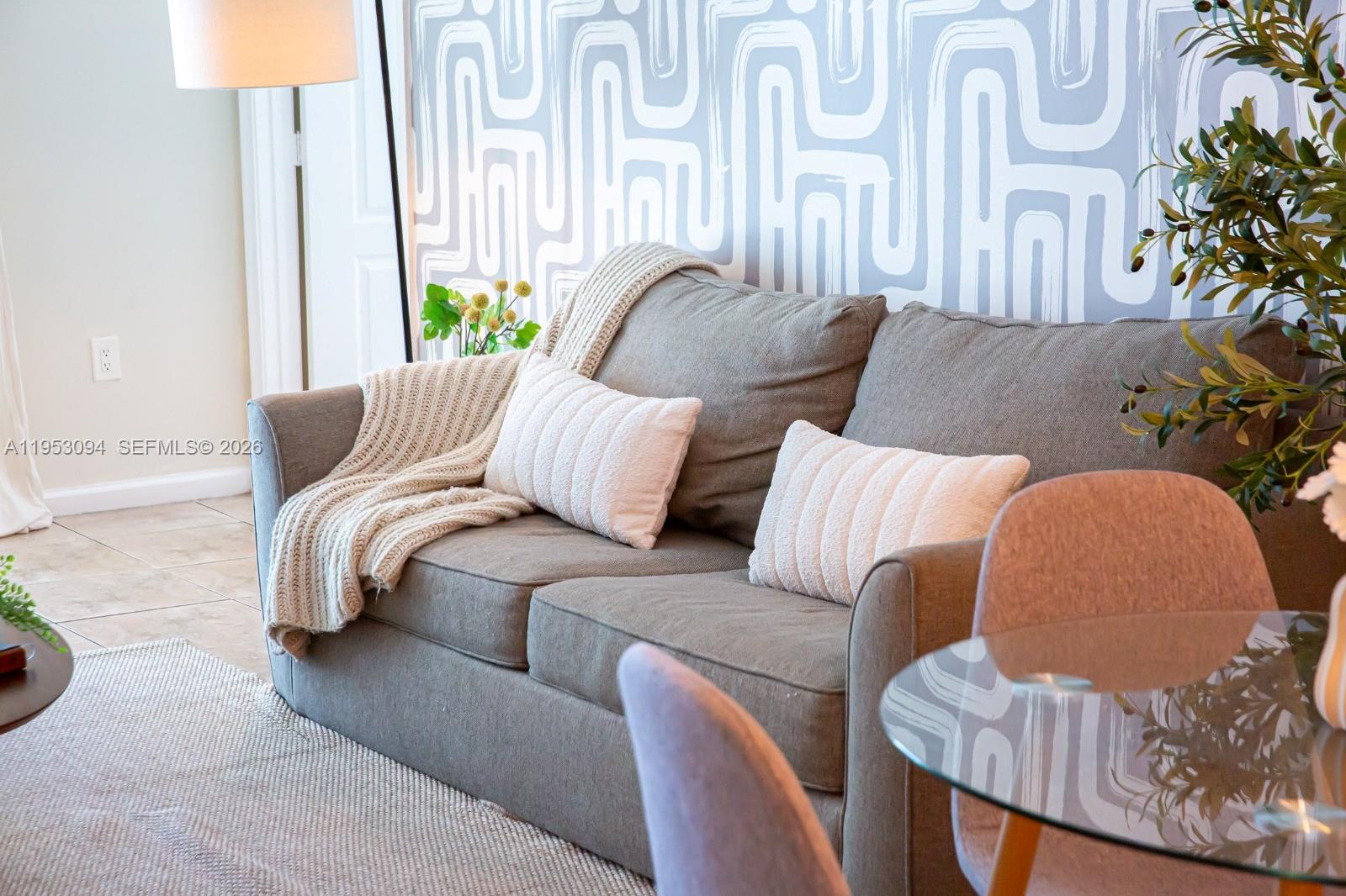 image The Club at Brickell Bay6