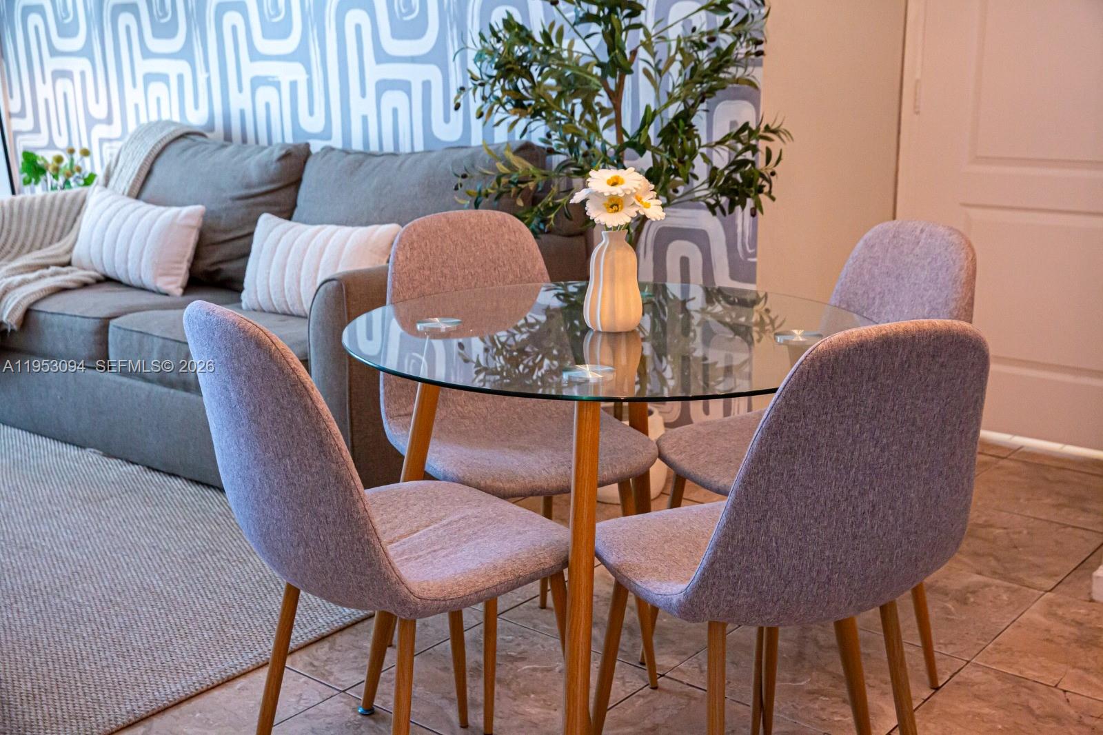 image The Club at Brickell Bay7