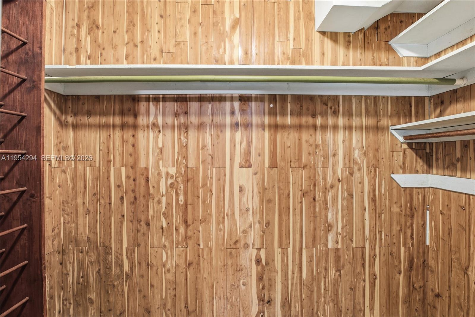 11505 N Bayshore Dr North Miami, FL 33181