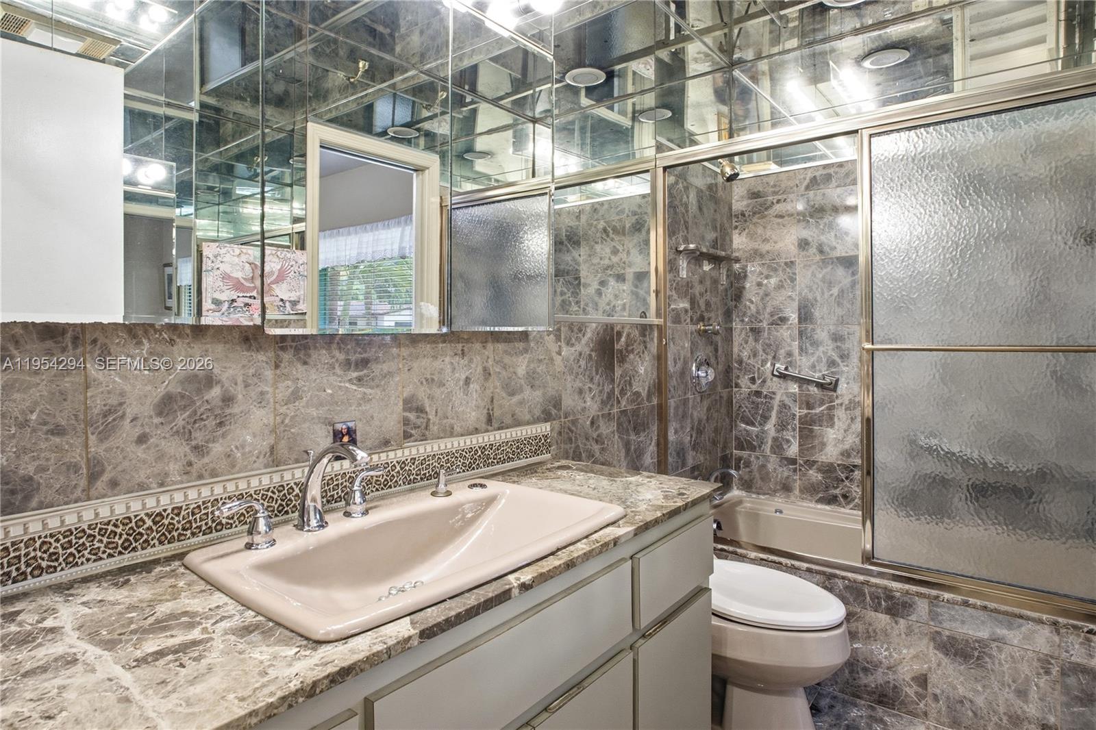 11505 N Bayshore Dr North Miami, FL 33181