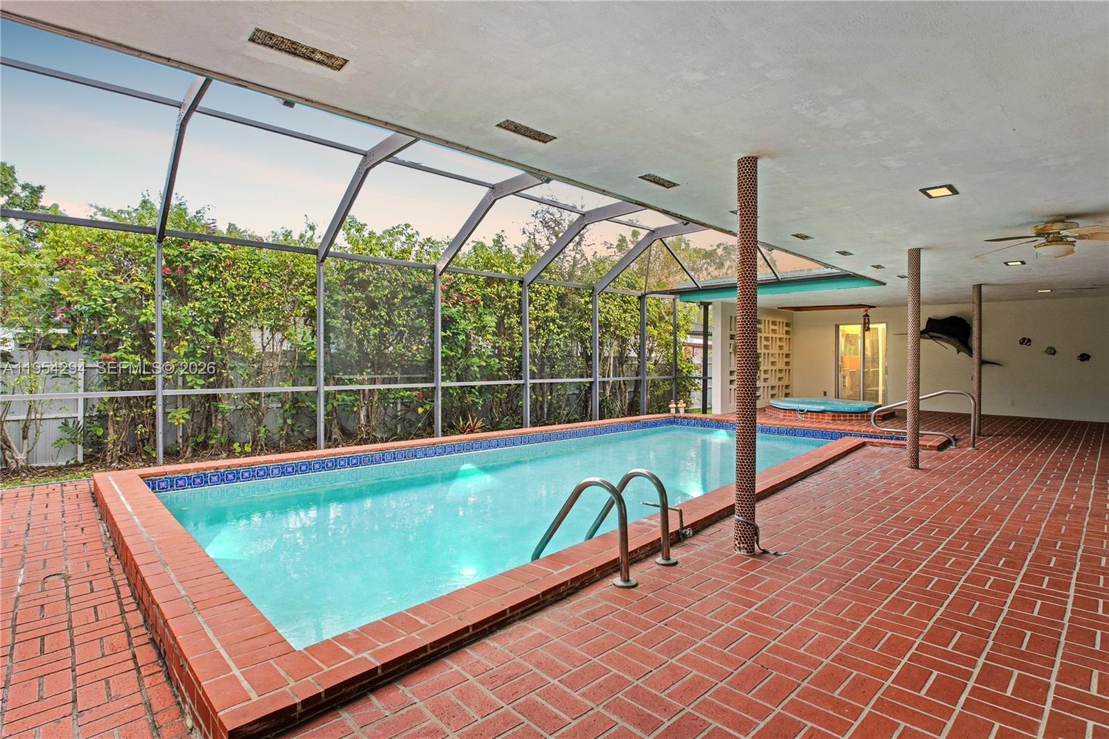 11505 N Bayshore Dr North Miami, FL 33181