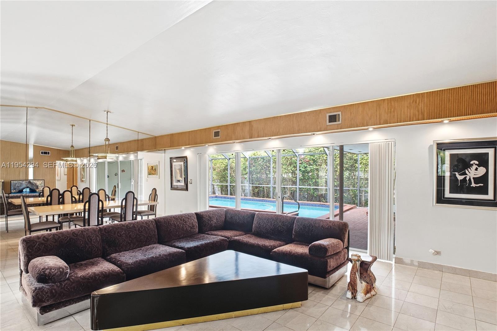 11505 N Bayshore Dr North Miami, FL 33181