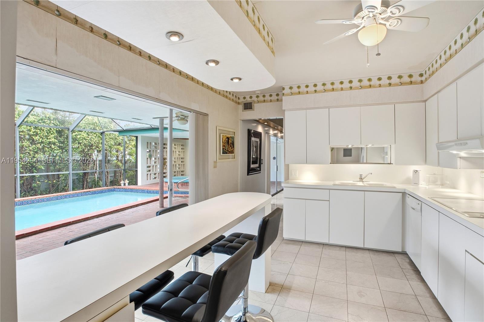 11505 N Bayshore Dr North Miami, FL 33181