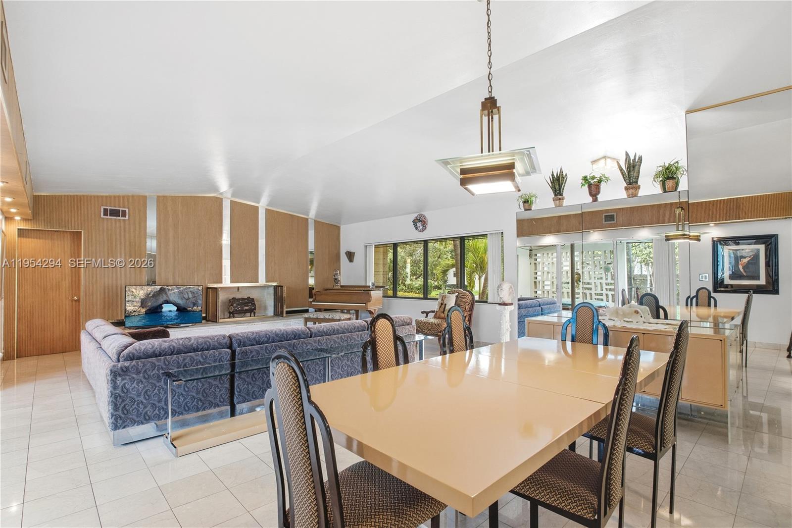 11505 N Bayshore Dr North Miami, FL 33181