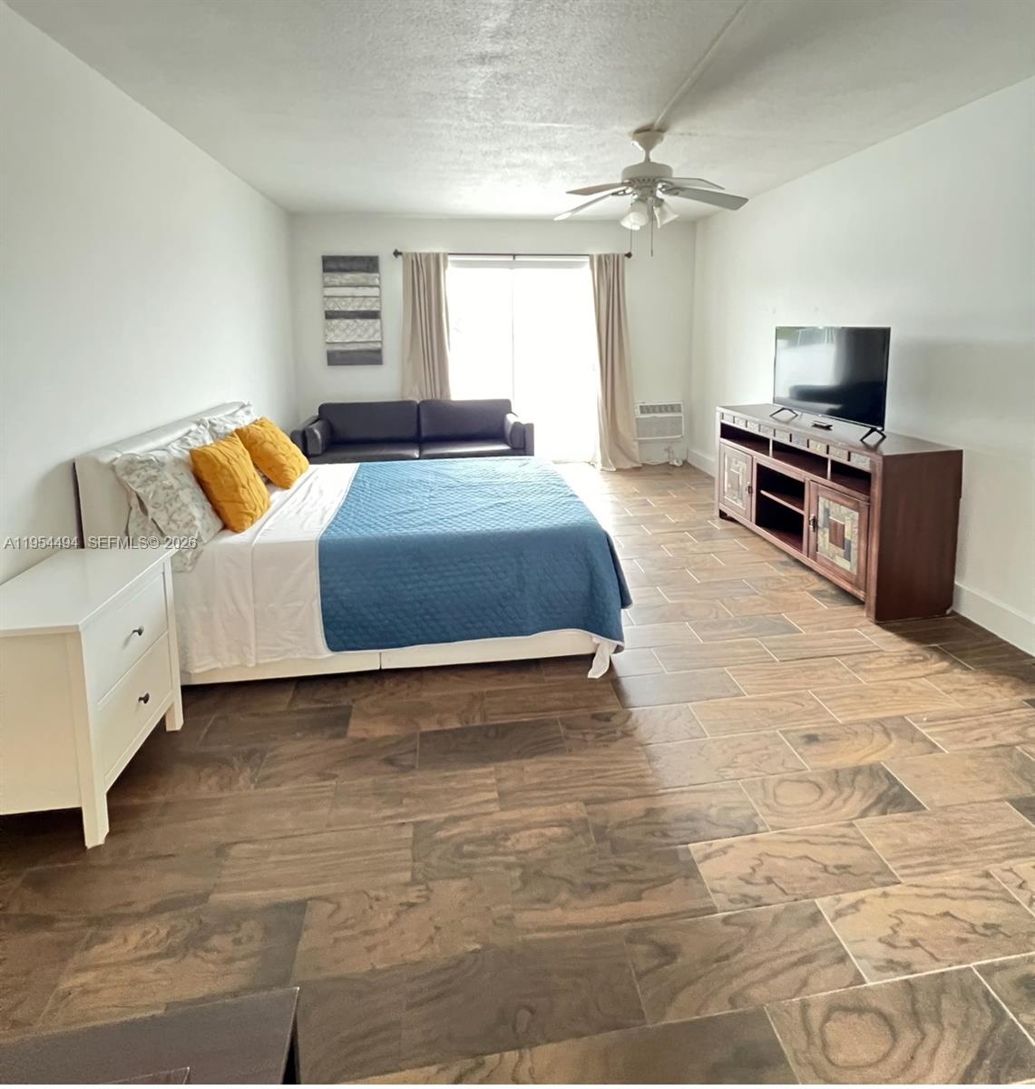 7904 West Dr #111 North Bay Village, FL 33141