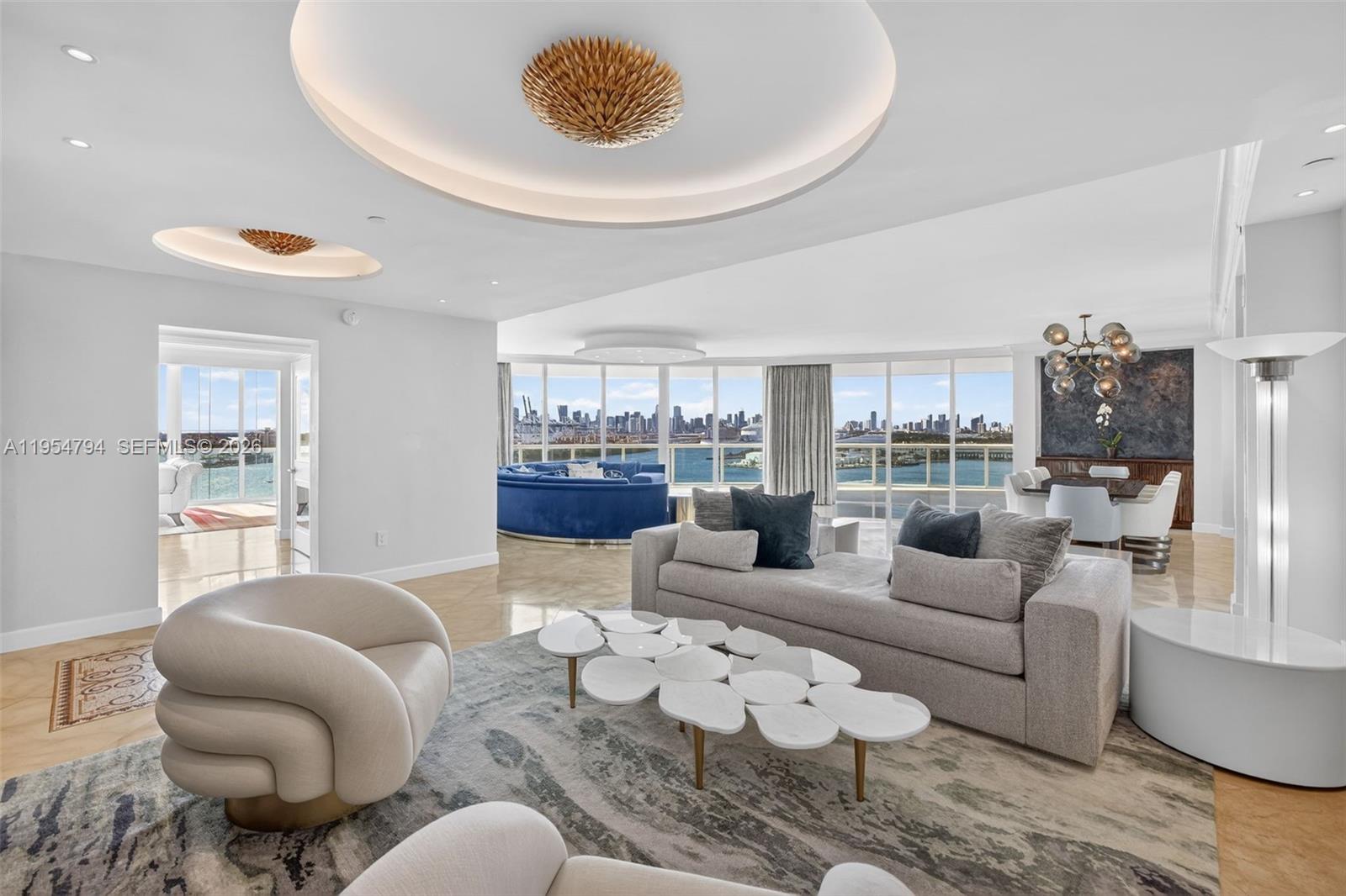 image Murano at Portofino11