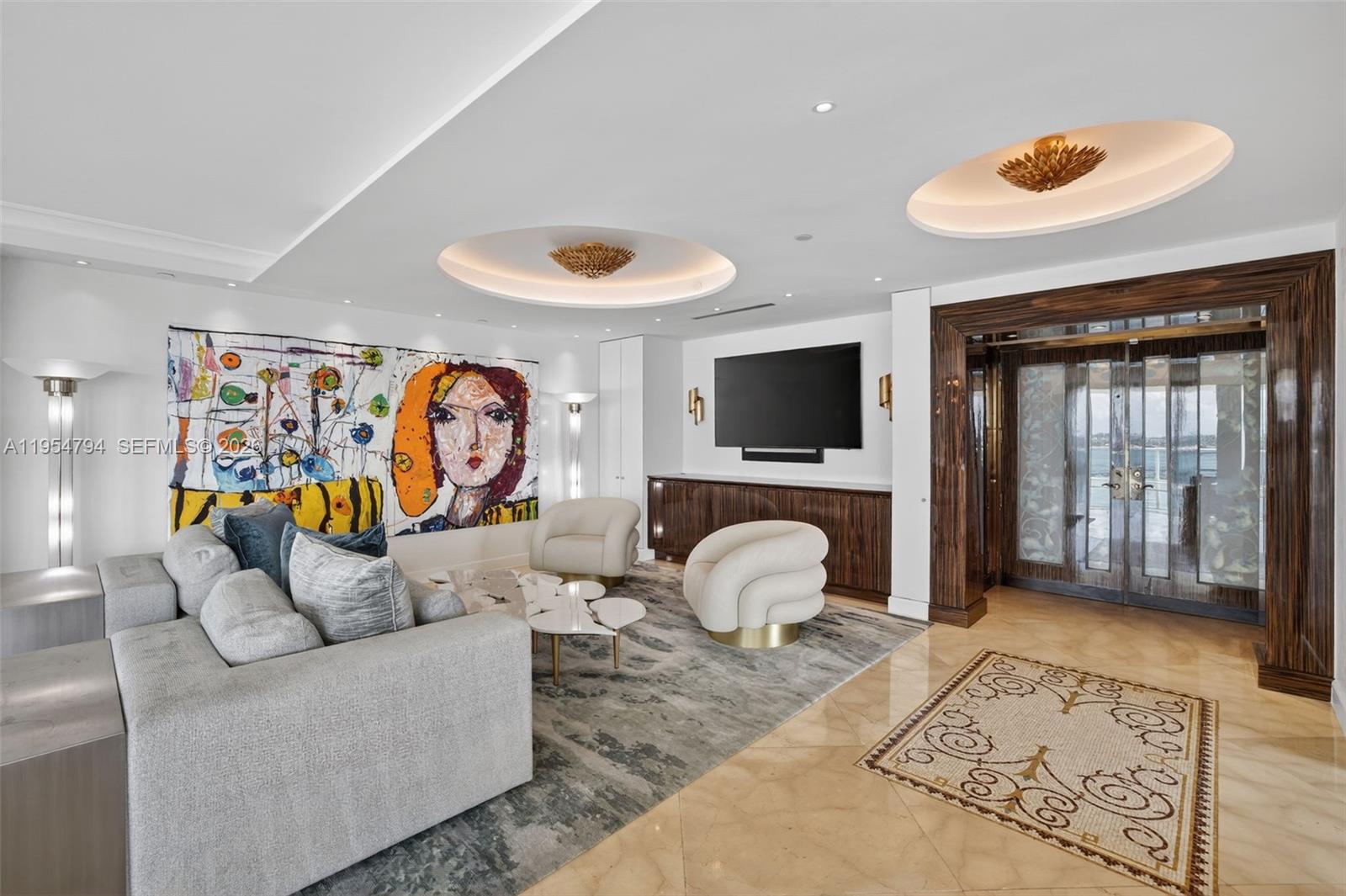 image Murano at Portofino12