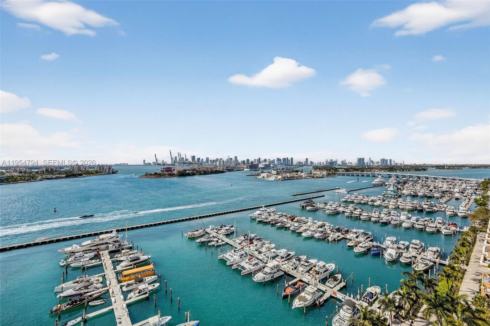 image Murano at Portofino23