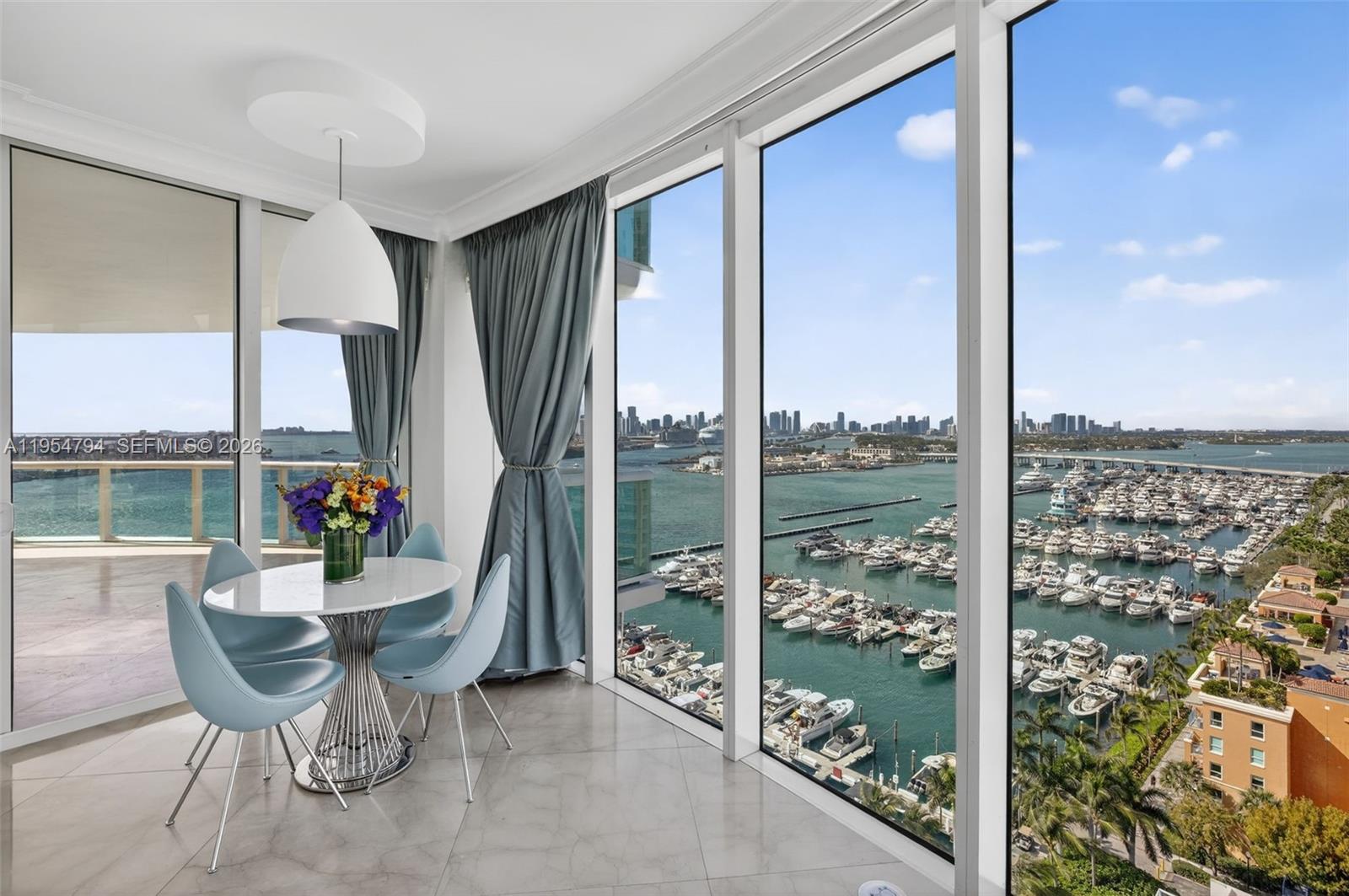 image Murano at Portofino26