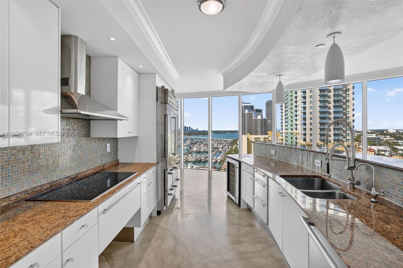 image Murano at Portofino29