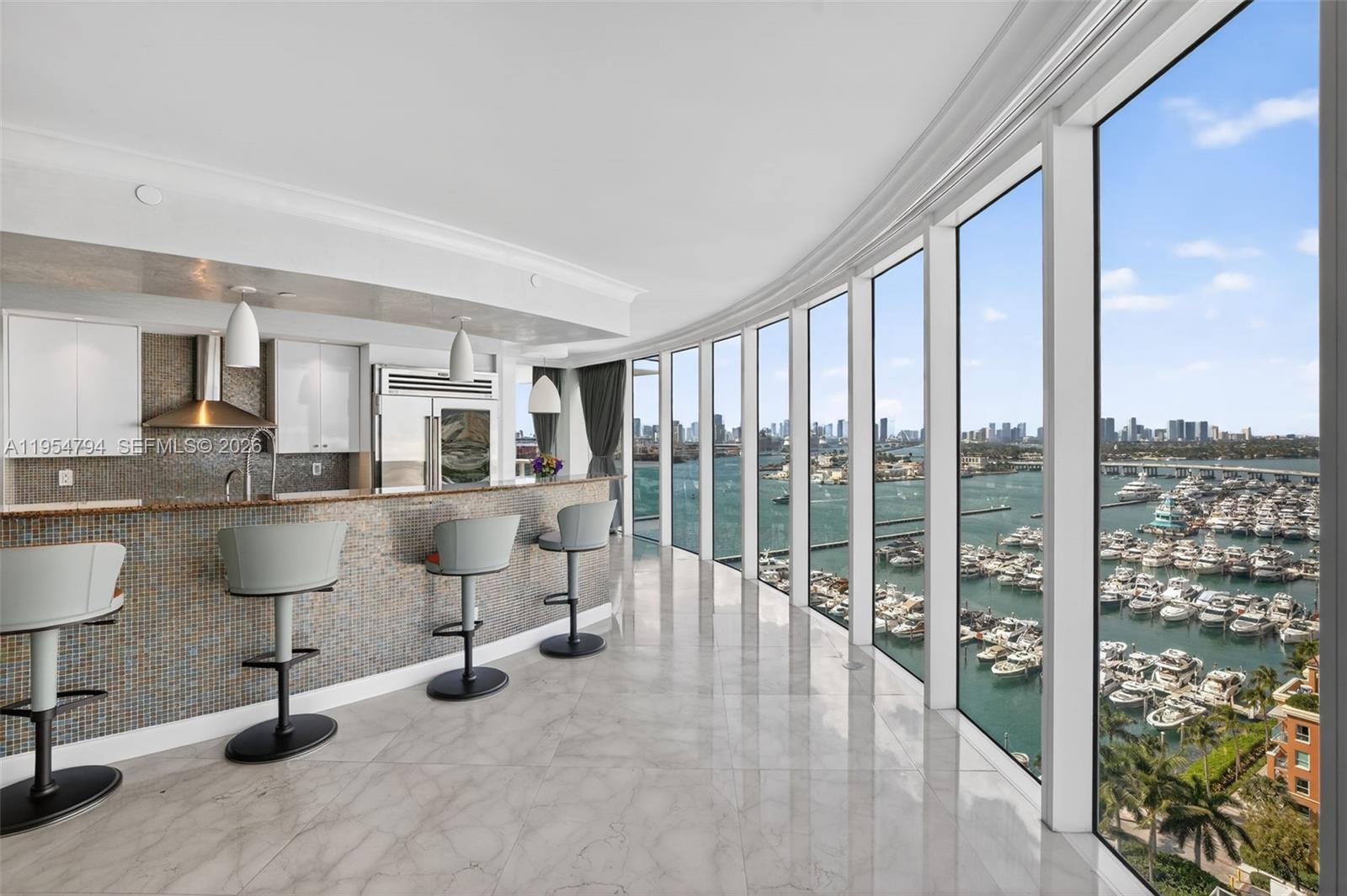 image Murano at Portofino32