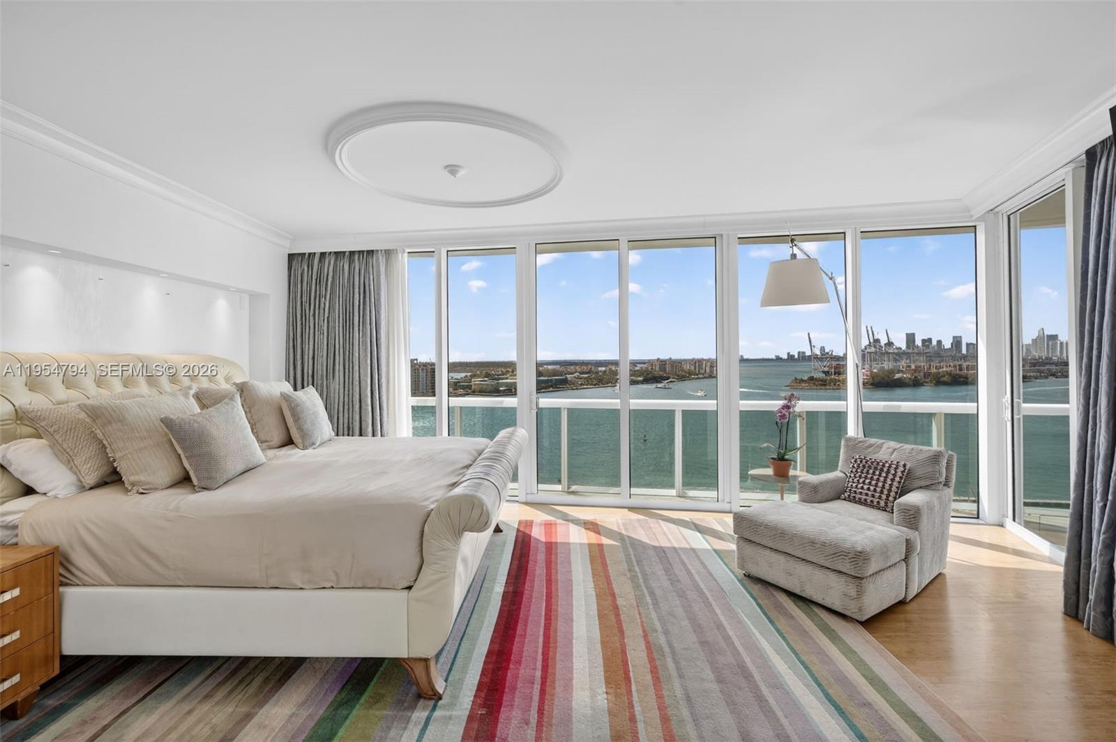 image Murano at Portofino33