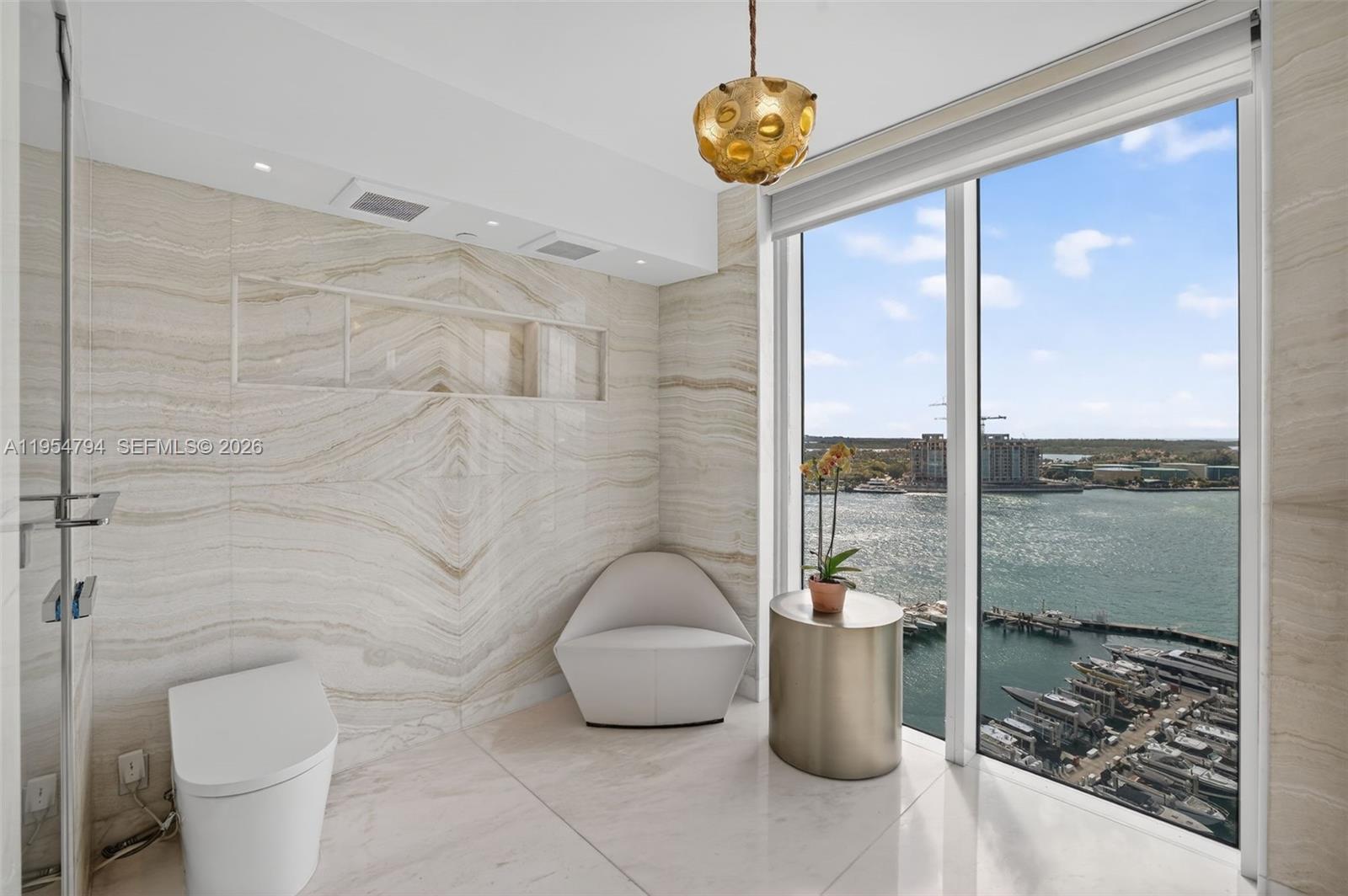 image Murano at Portofino36