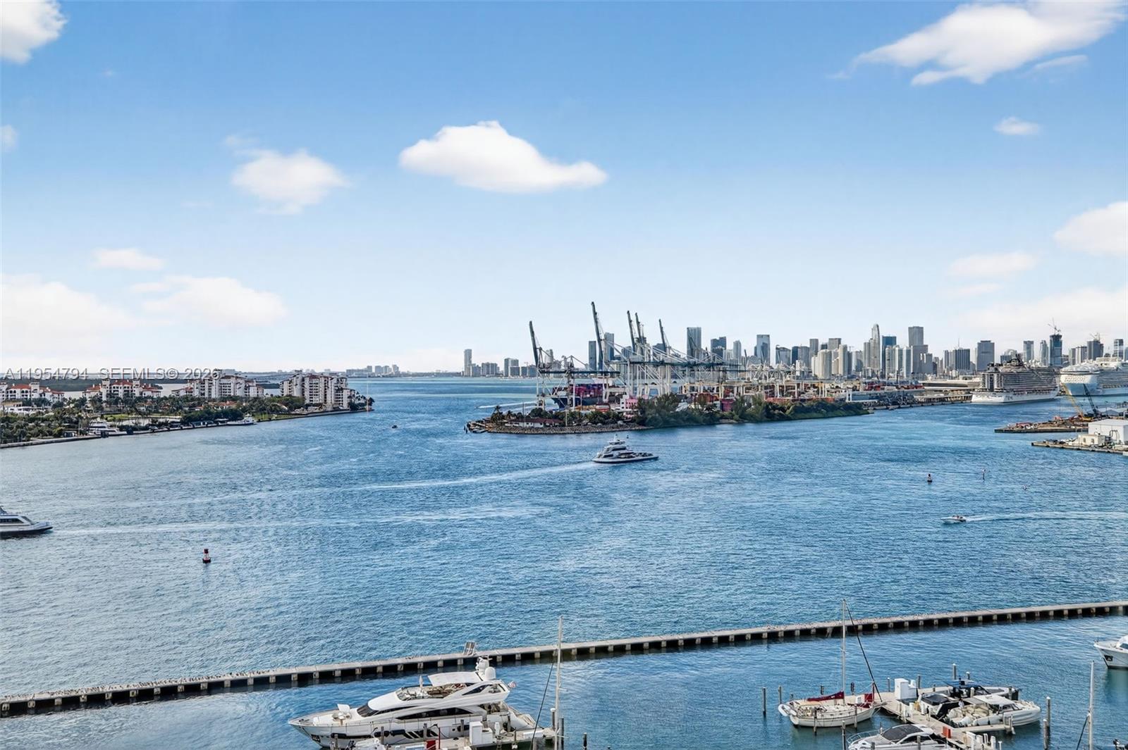 image Murano at Portofino37