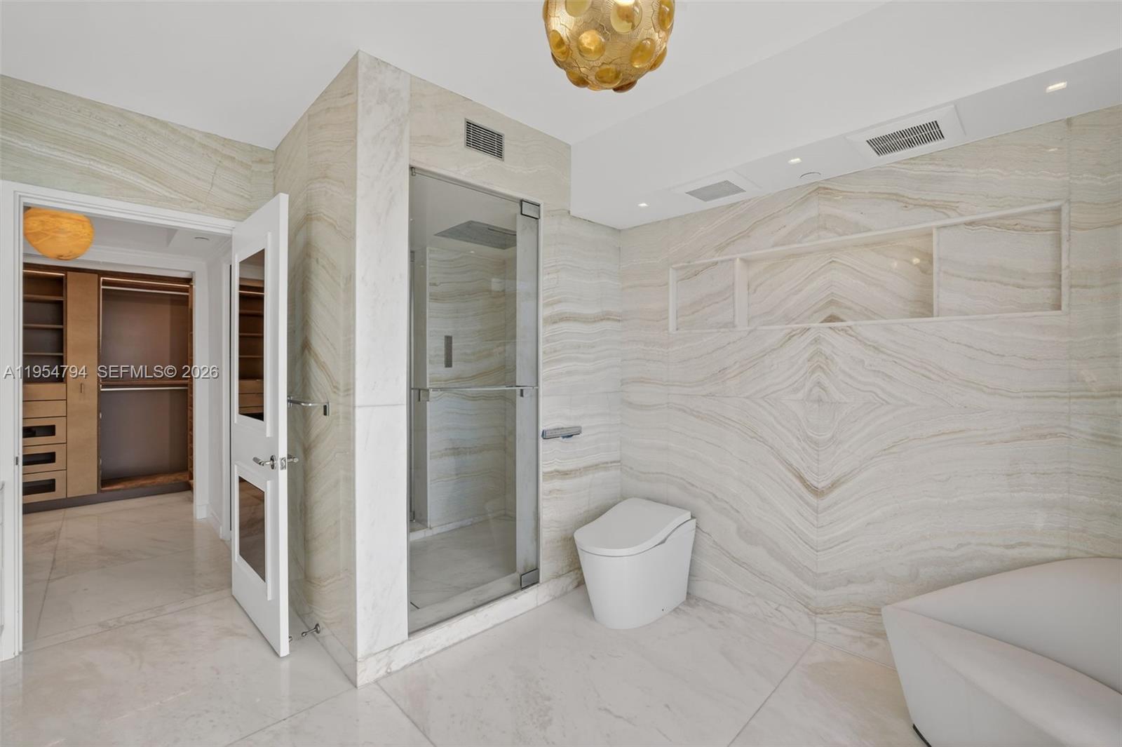 image Murano at Portofino38