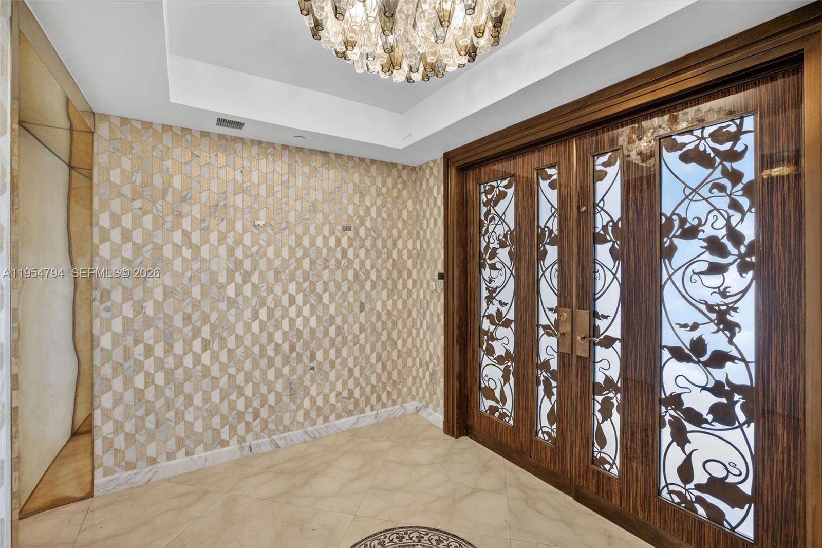 image Murano at Portofino3