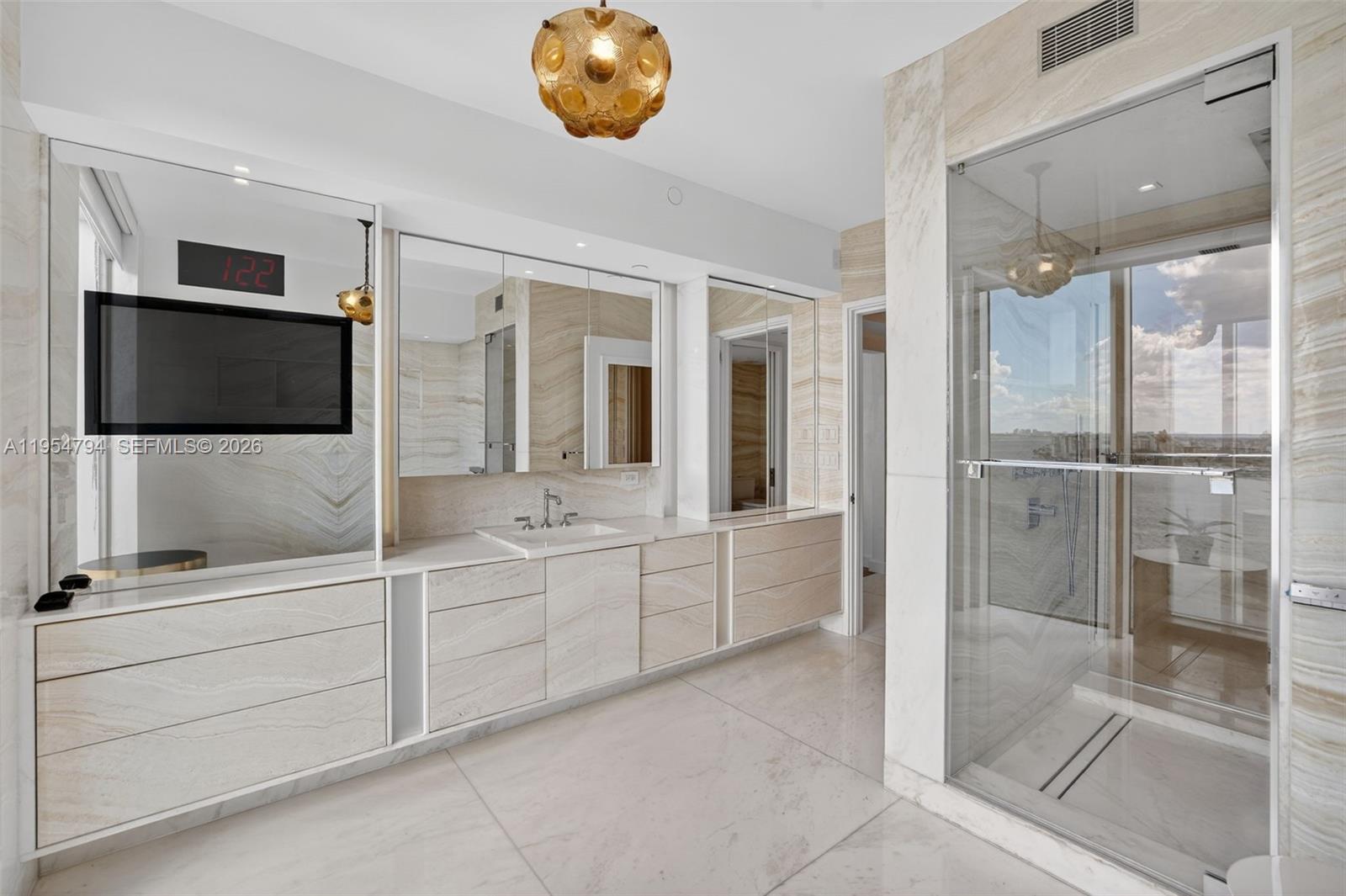 image Murano at Portofino39