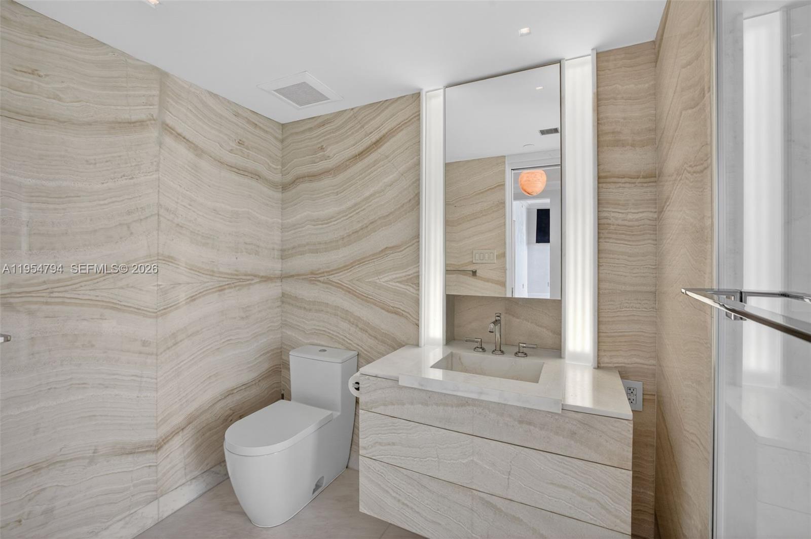 image Murano at Portofino40