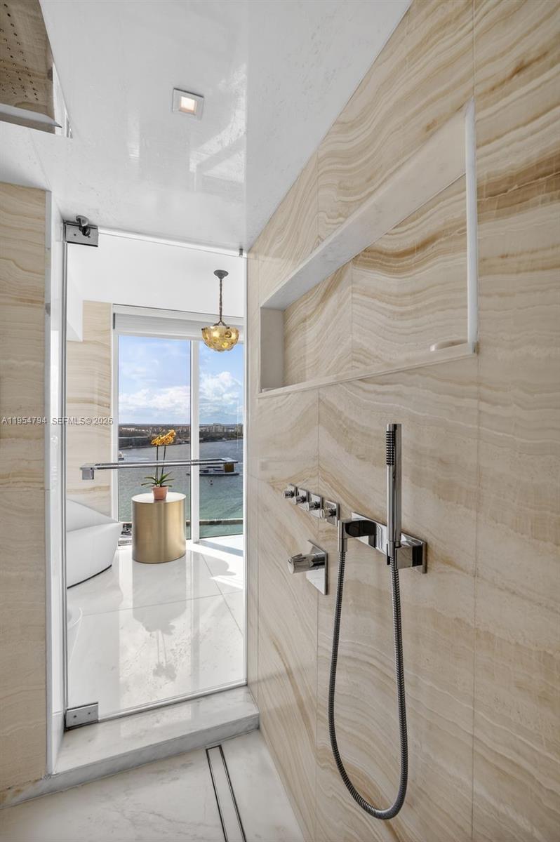 image Murano at Portofino41