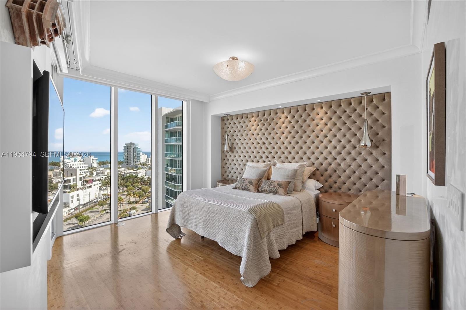 image Murano at Portofino44