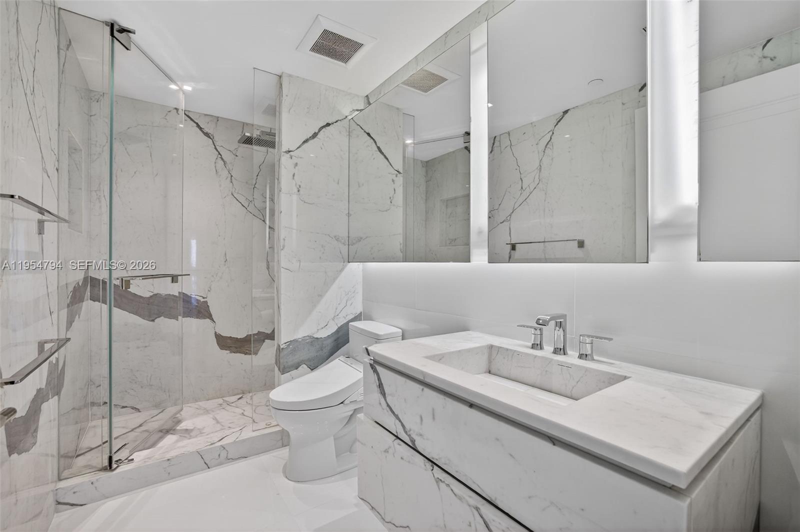 image Murano at Portofino45