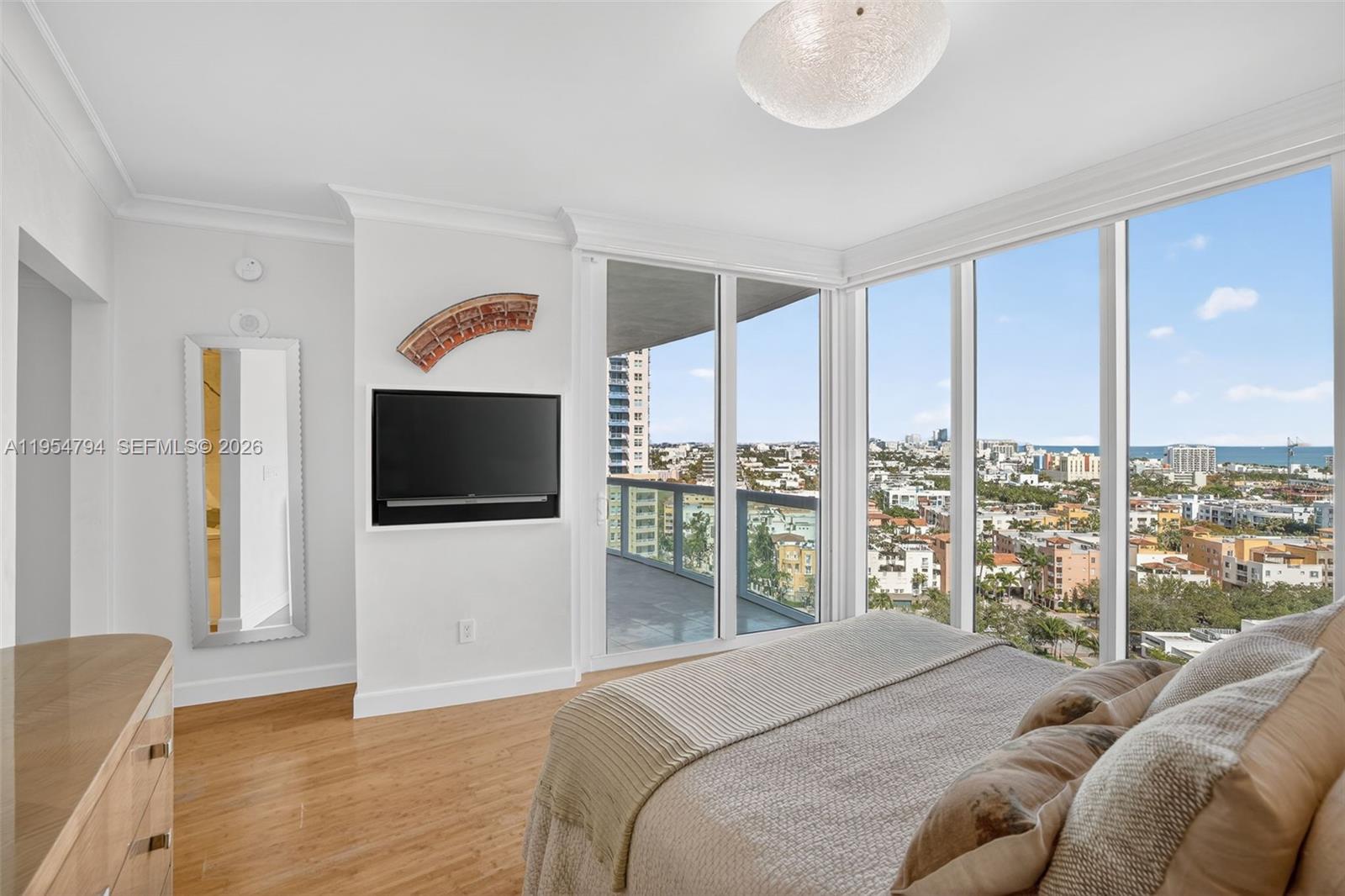 image Murano at Portofino46