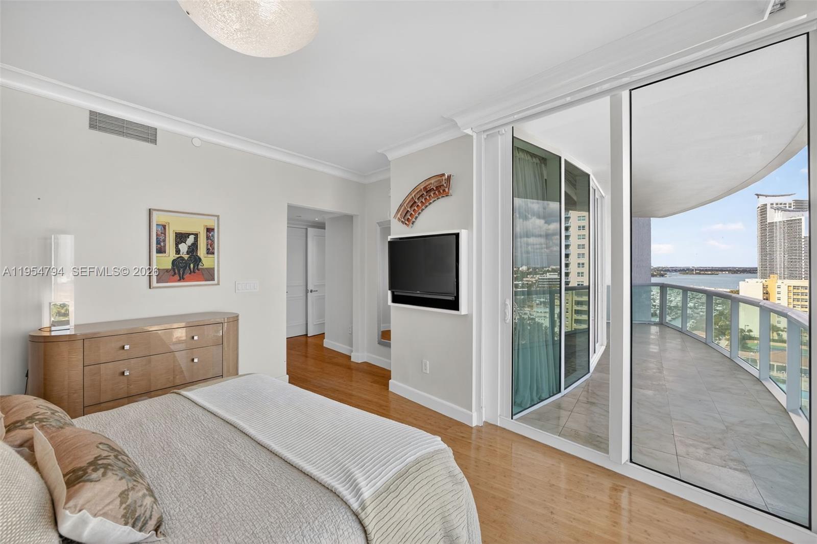 image Murano at Portofino47