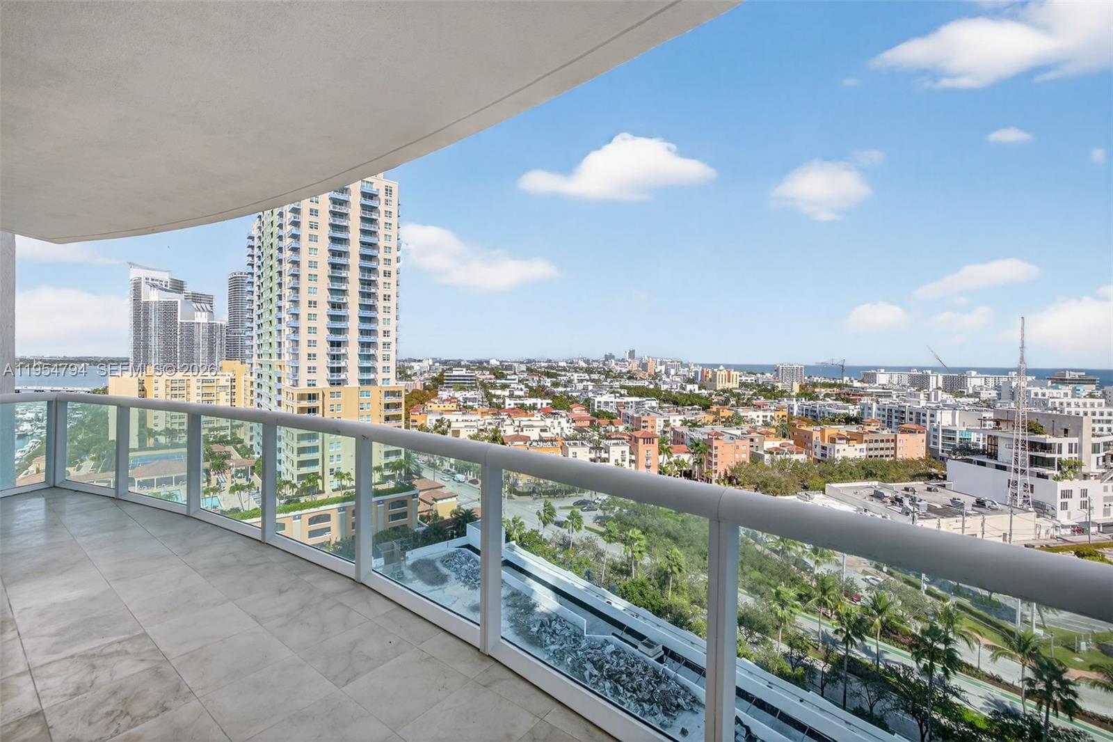 image Murano at Portofino48