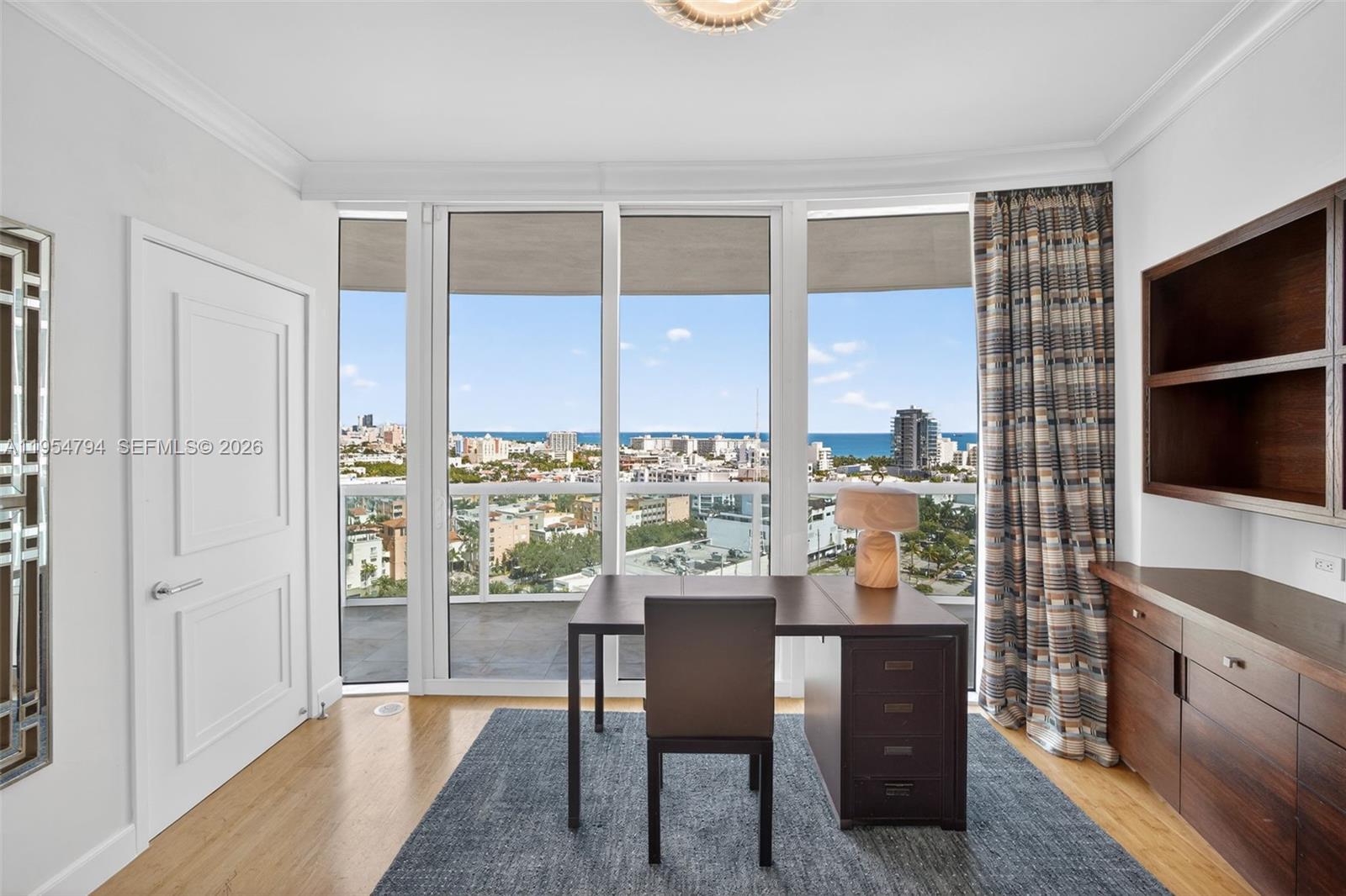 image Murano at Portofino49