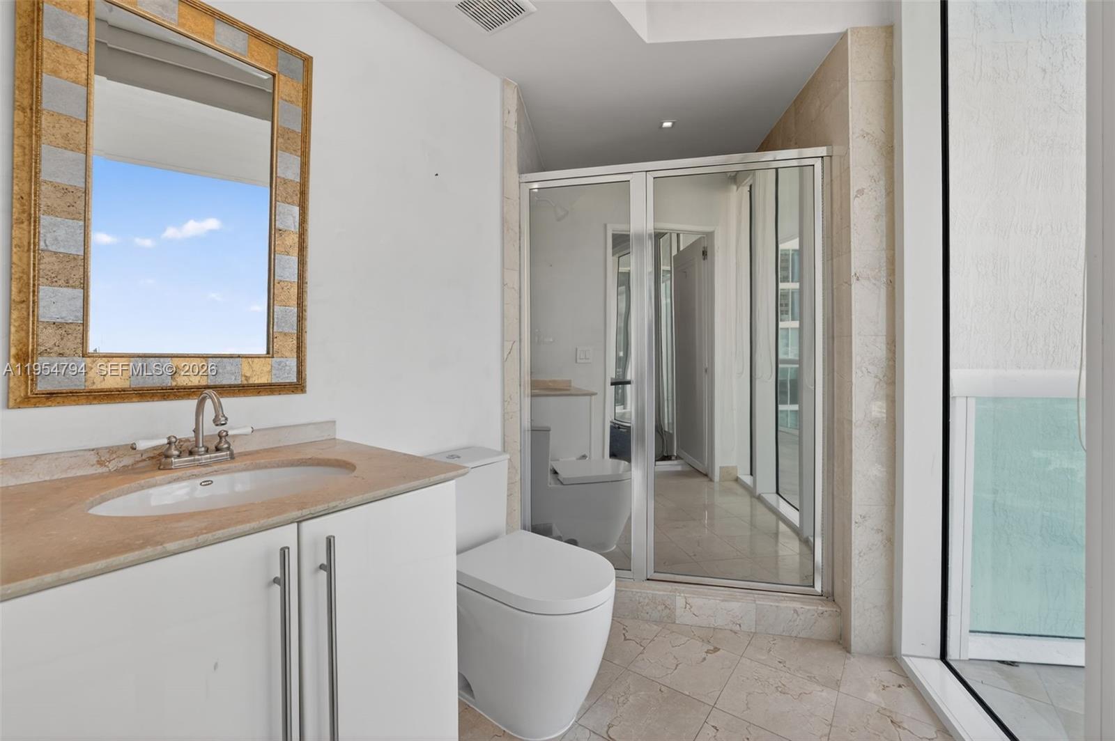 image Murano at Portofino52