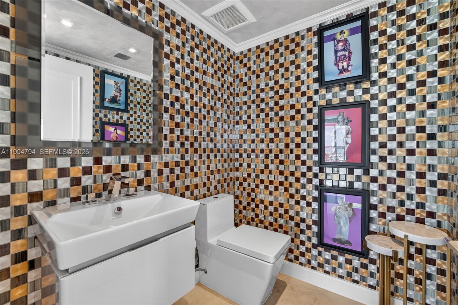 image Murano at Portofino53