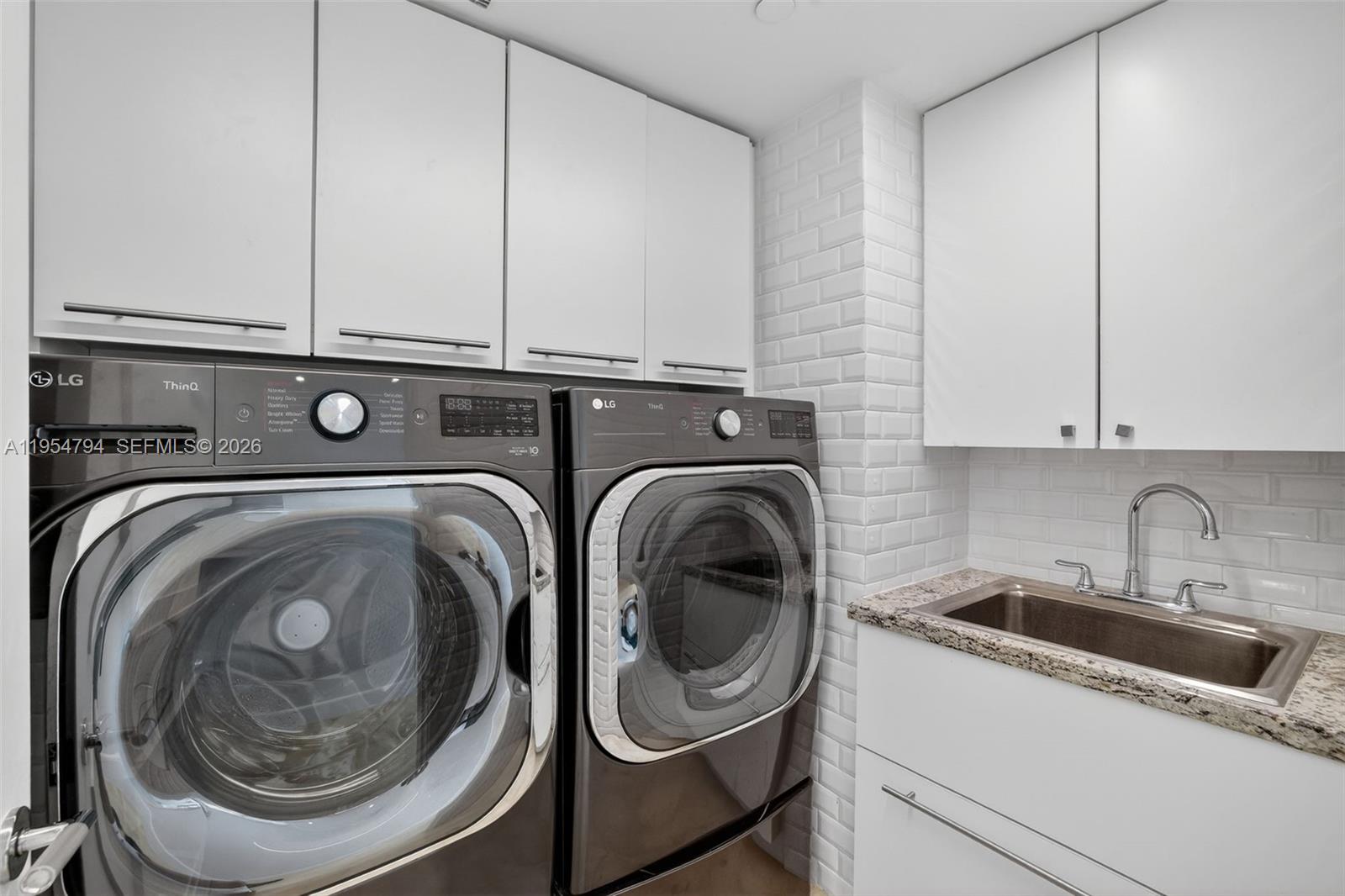 image Murano at Portofino54