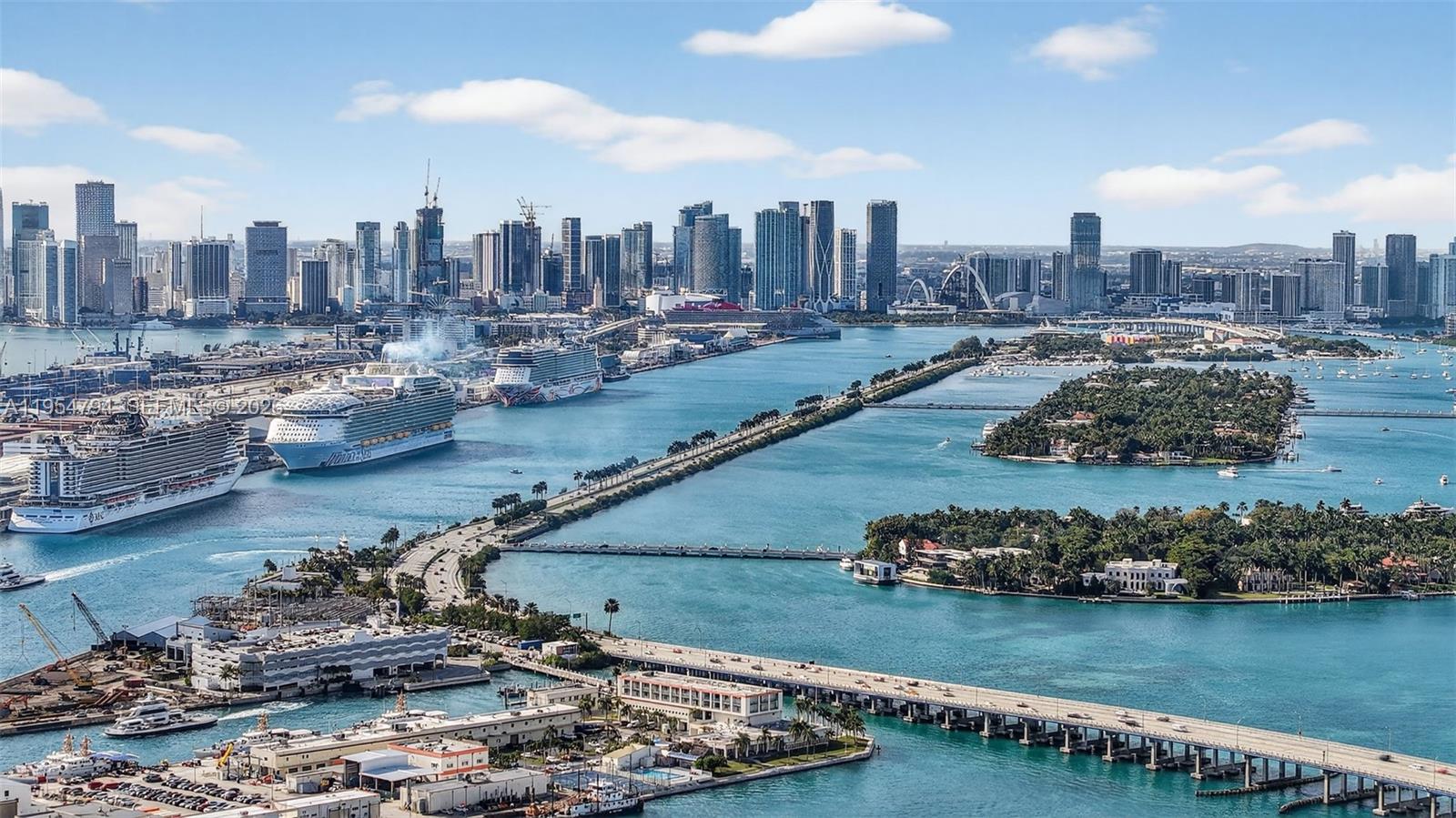 image Murano at Portofino68