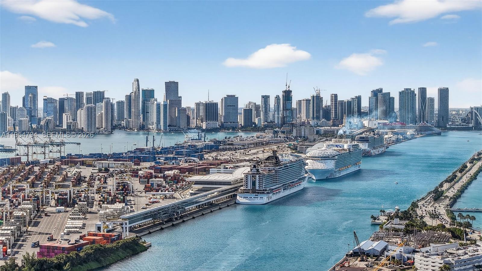 image Murano at Portofino70