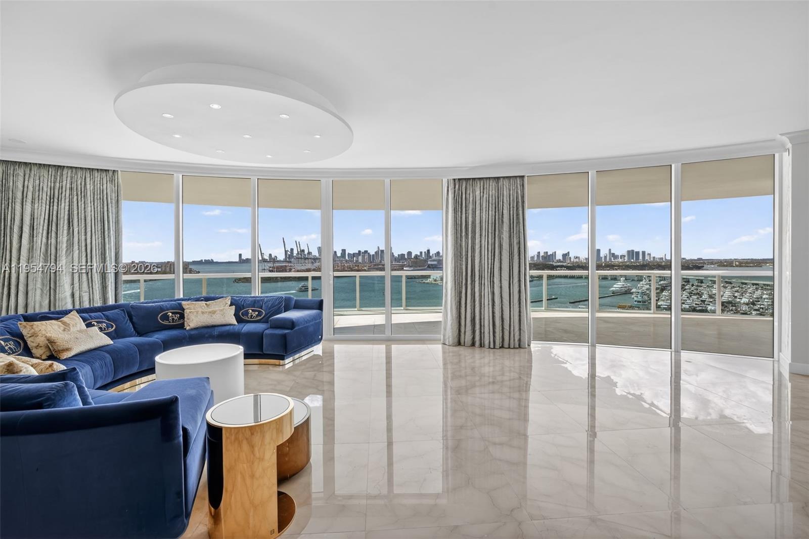 image Murano at Portofino7