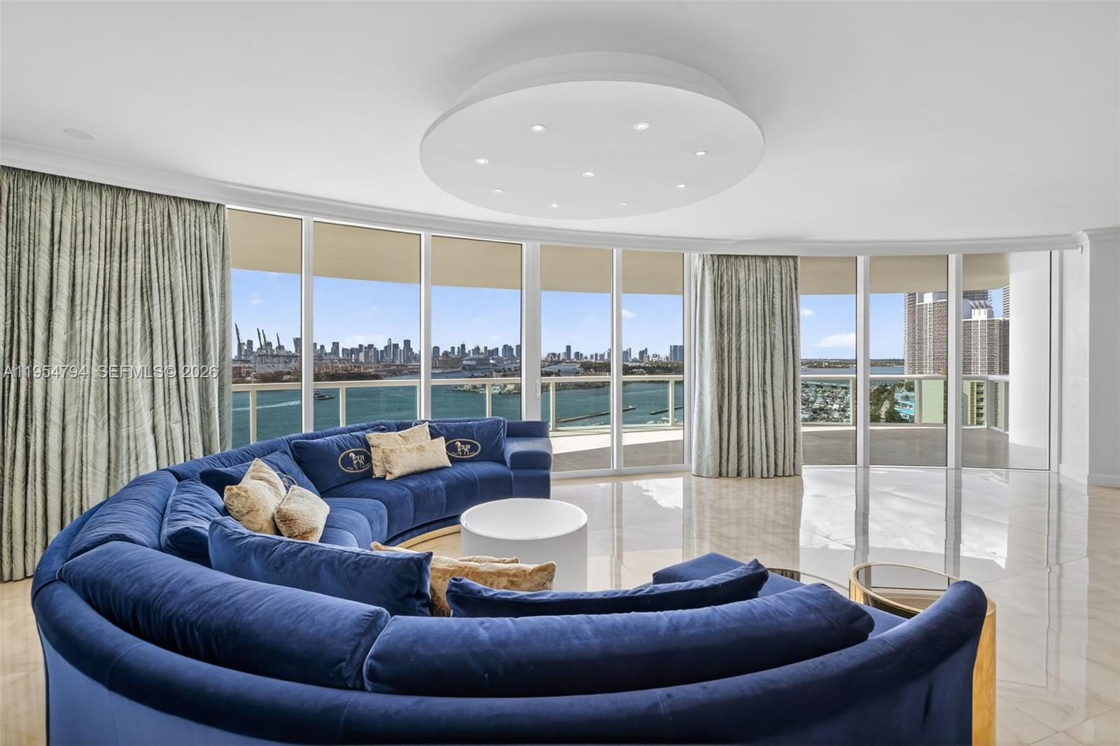 image Murano at Portofino8