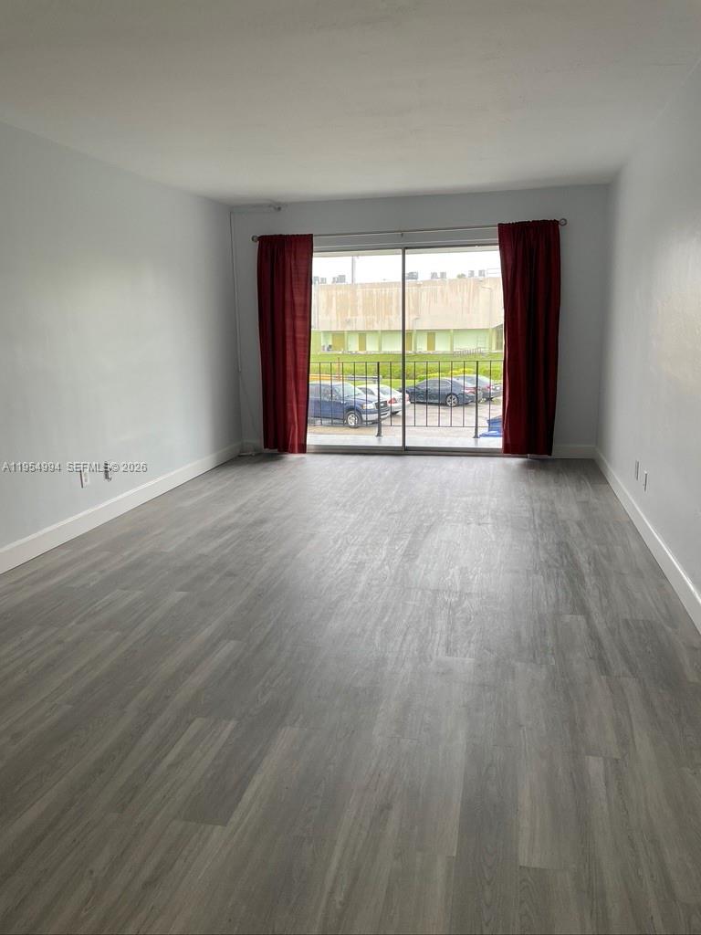 8701 SW 141st St #G7