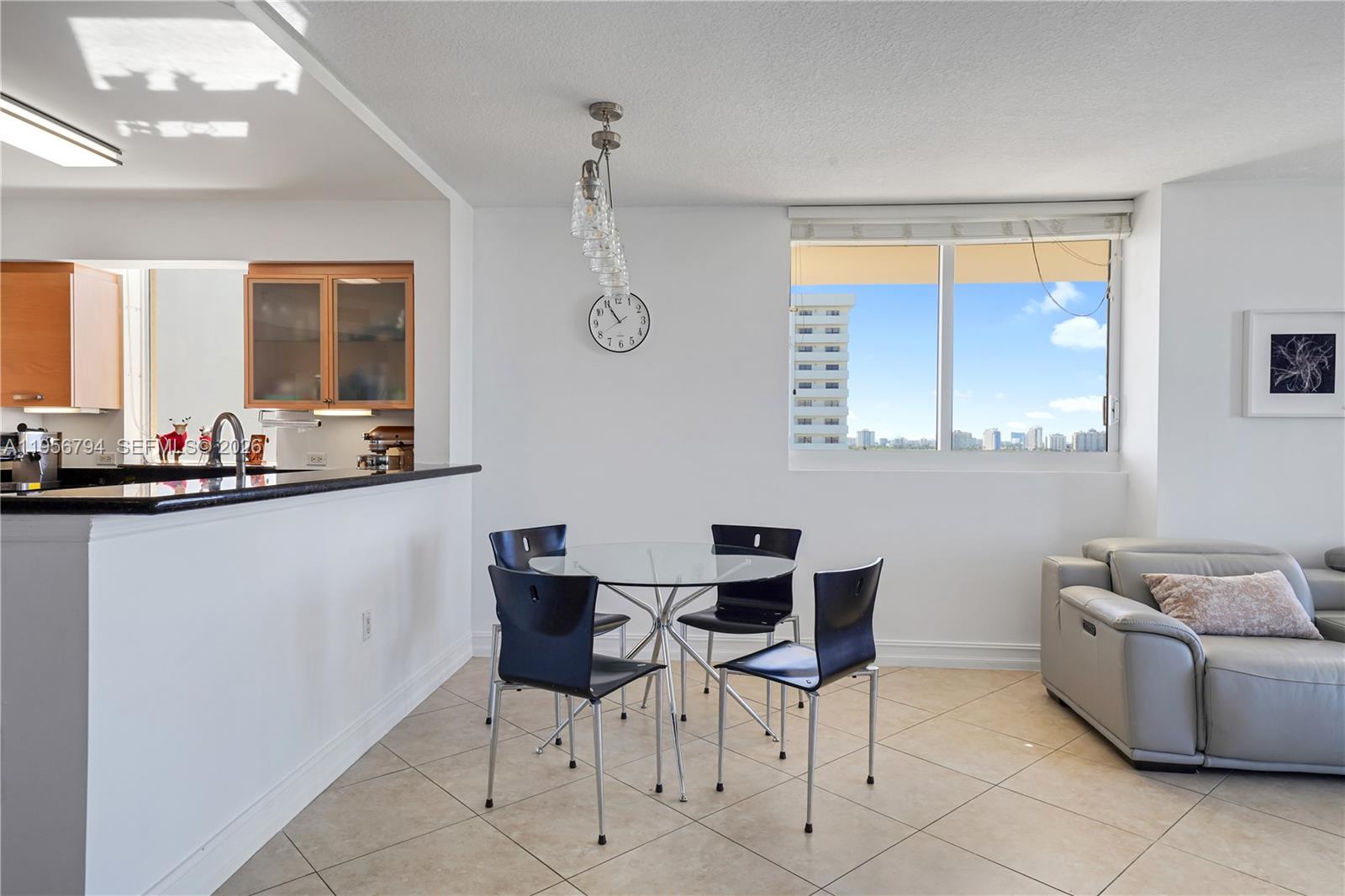 2001 N Ocean Blvd #1002 Fort Lauderdale, FL 33305